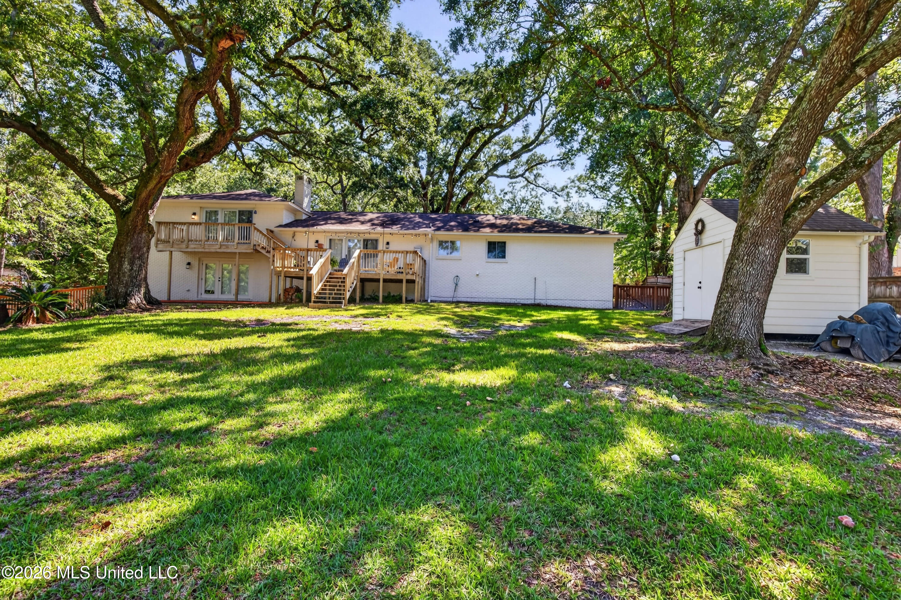 14008 Bay Sweep Circle Property Photo 60
