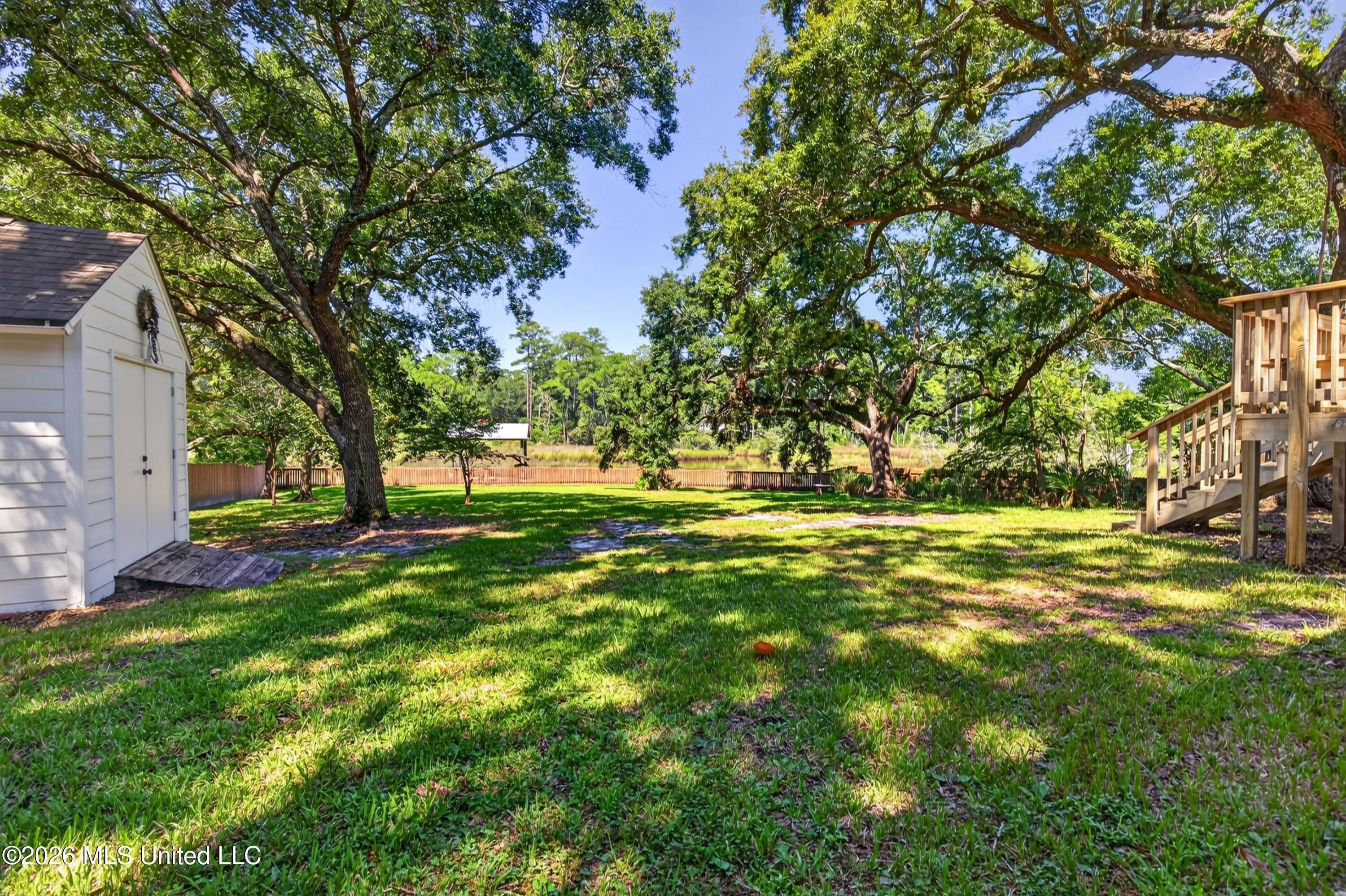 14008 Bay Sweep Circle Property Photo 61