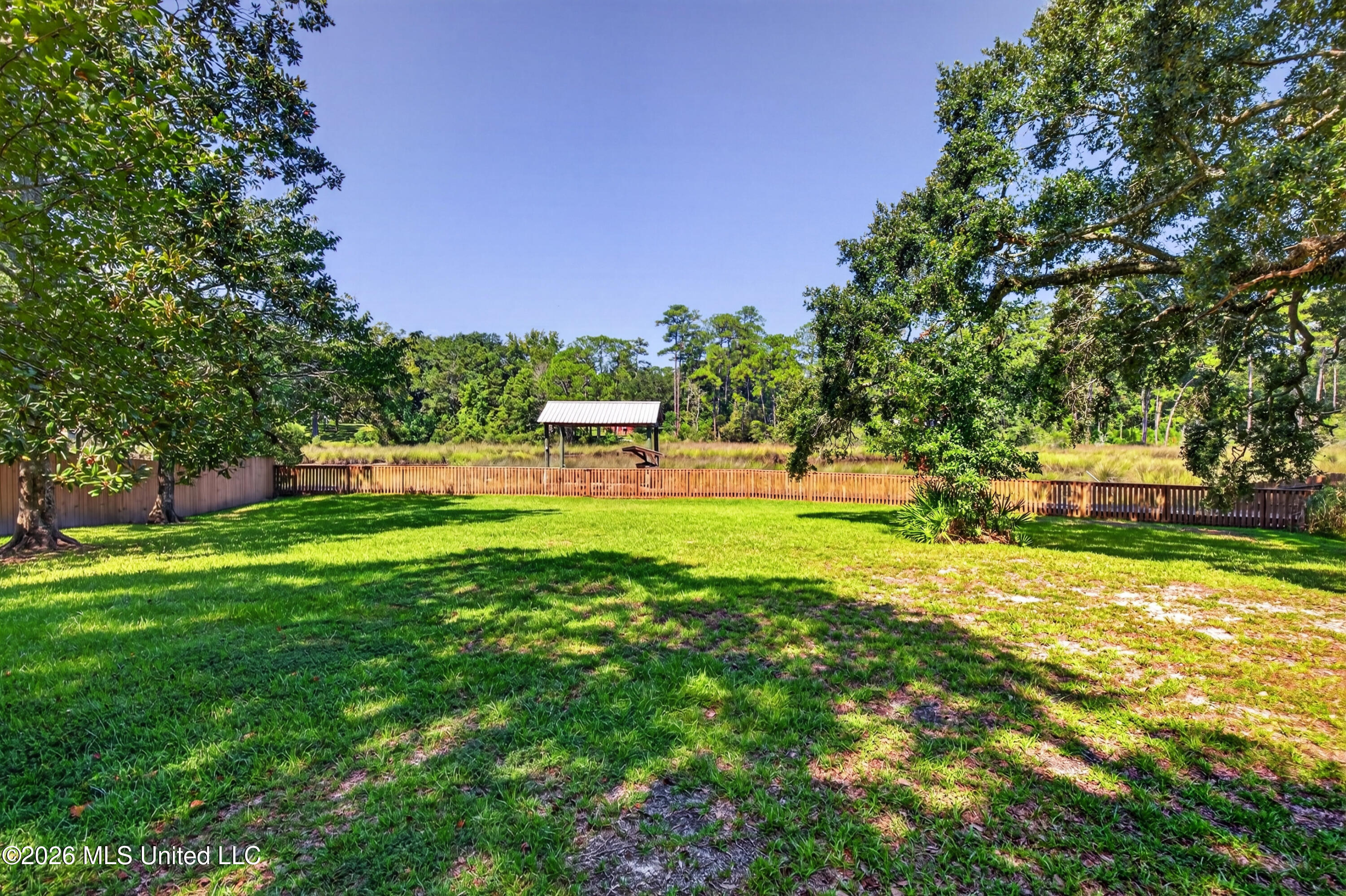 14008 Bay Sweep Circle Property Photo 62
