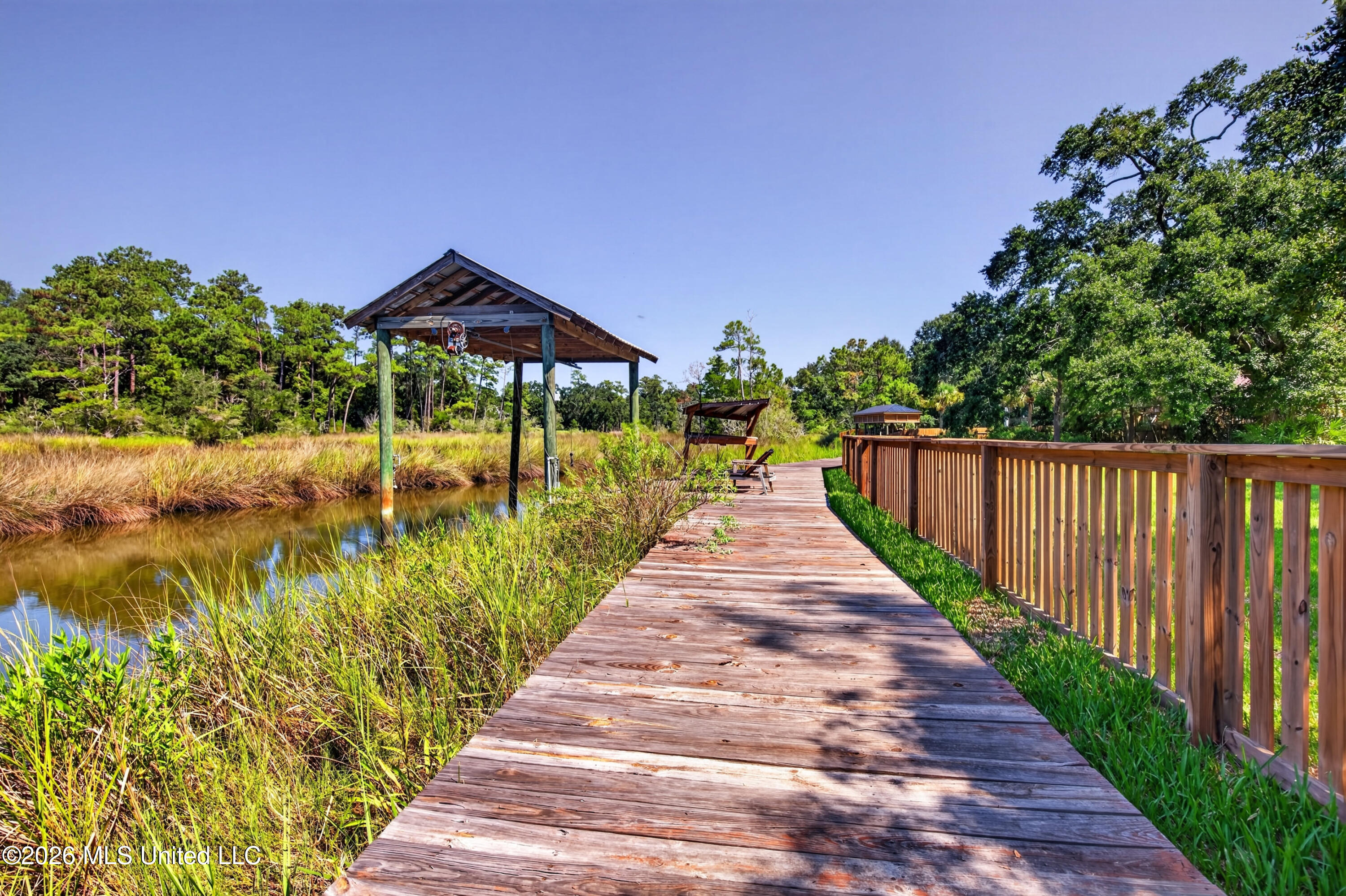 14008 Bay Sweep Circle Property Photo 63