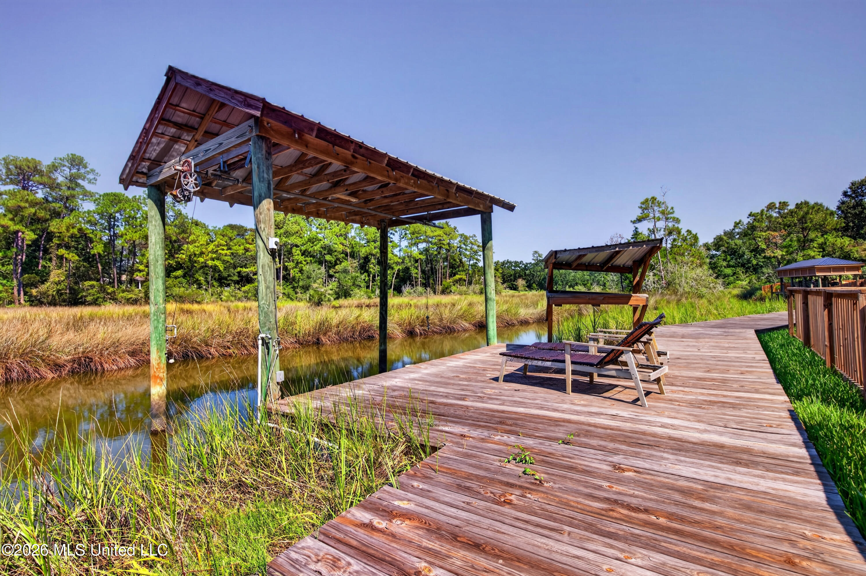 14008 Bay Sweep Circle Property Photo 64