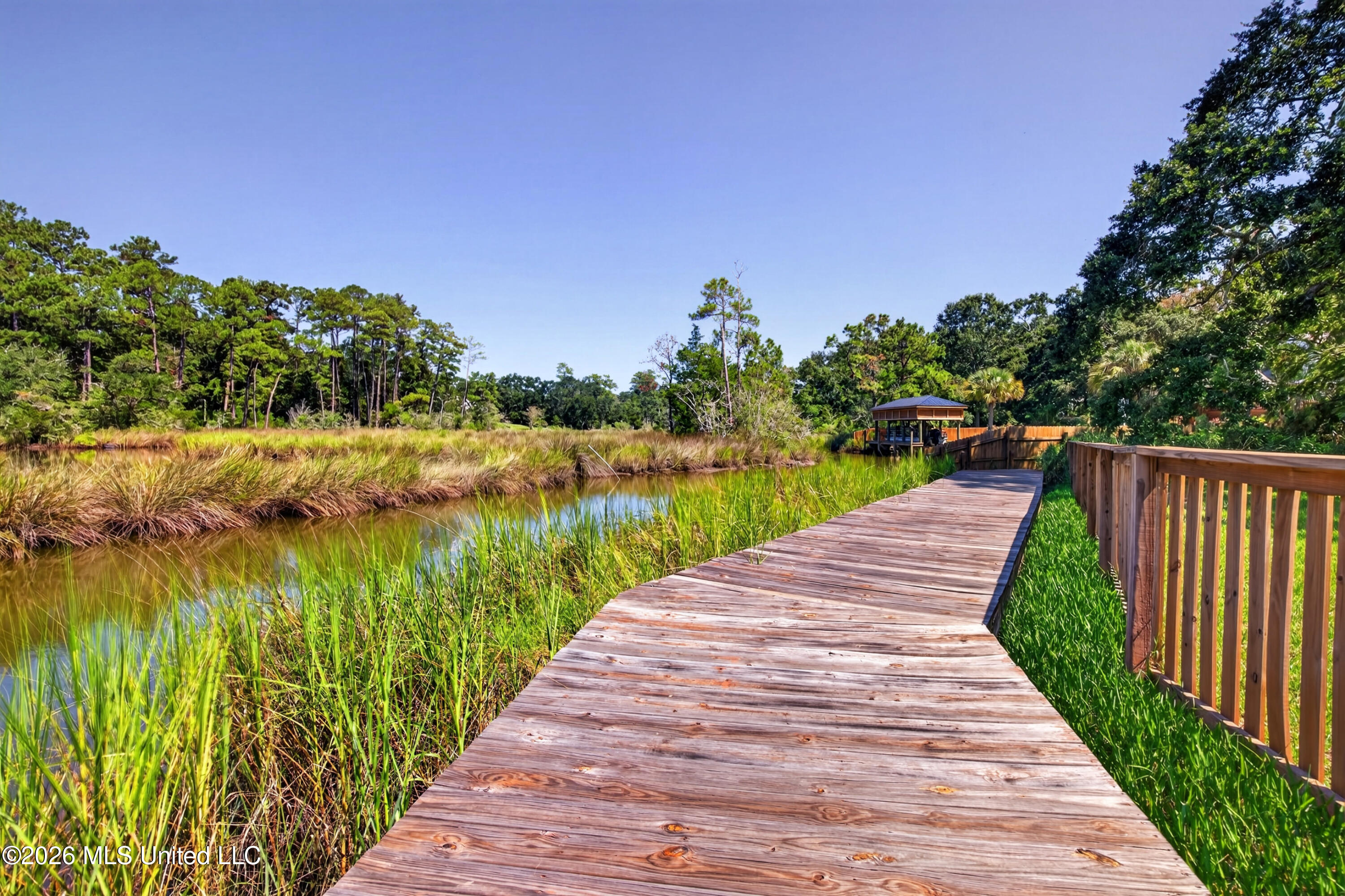 14008 Bay Sweep Circle Property Photo 65