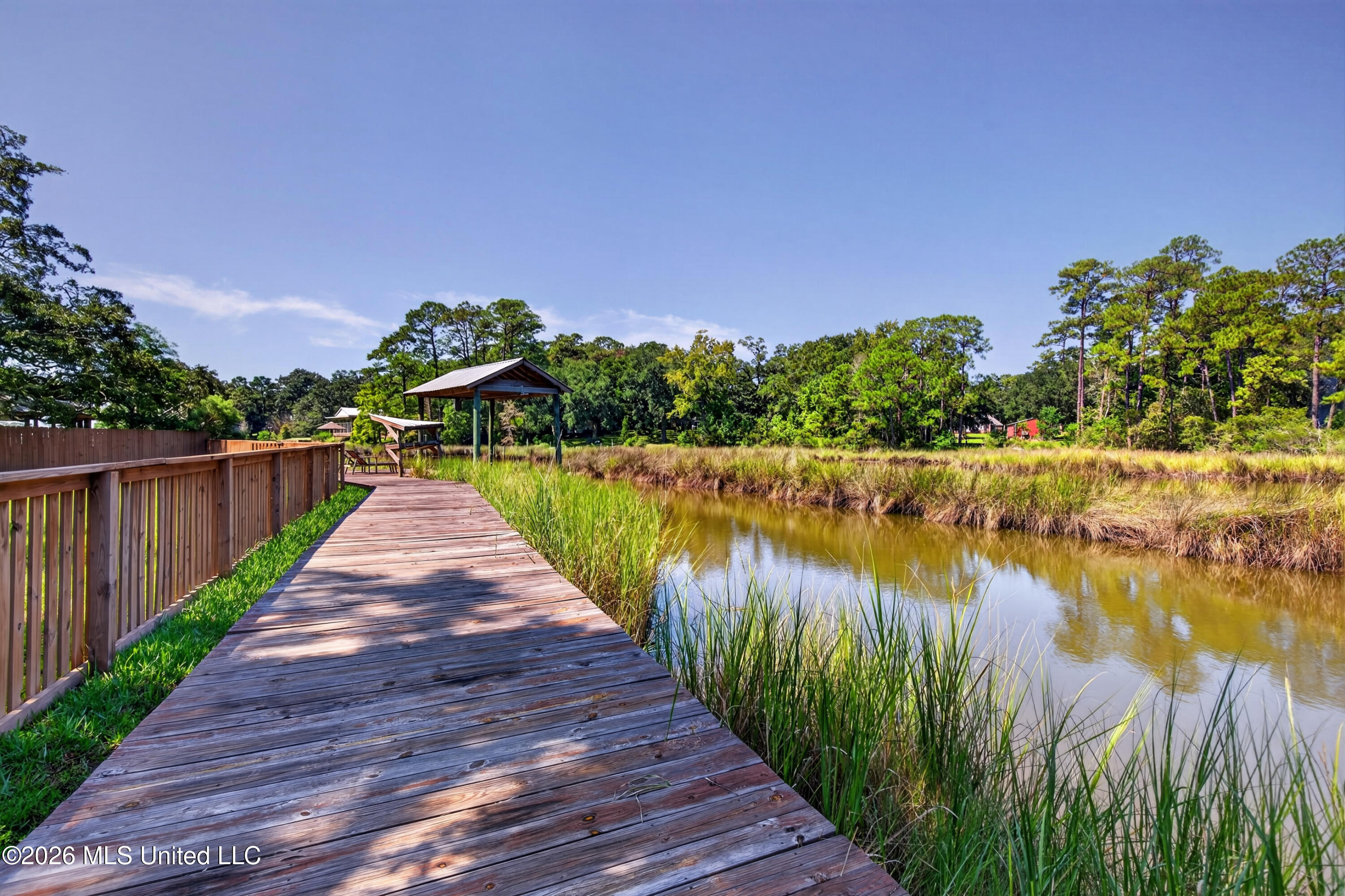 14008 Bay Sweep Circle Property Photo 66