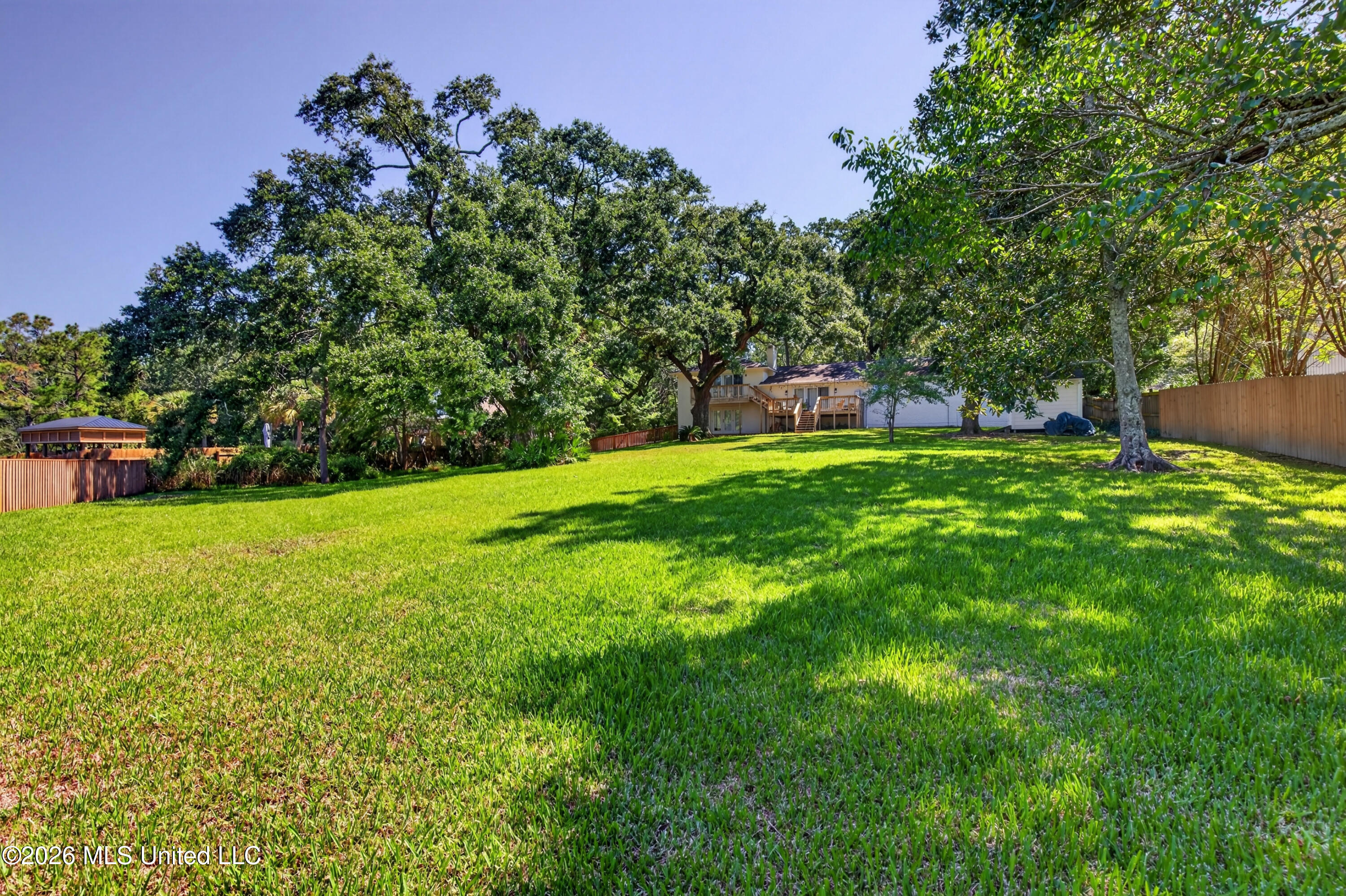14008 Bay Sweep Circle Property Photo 67