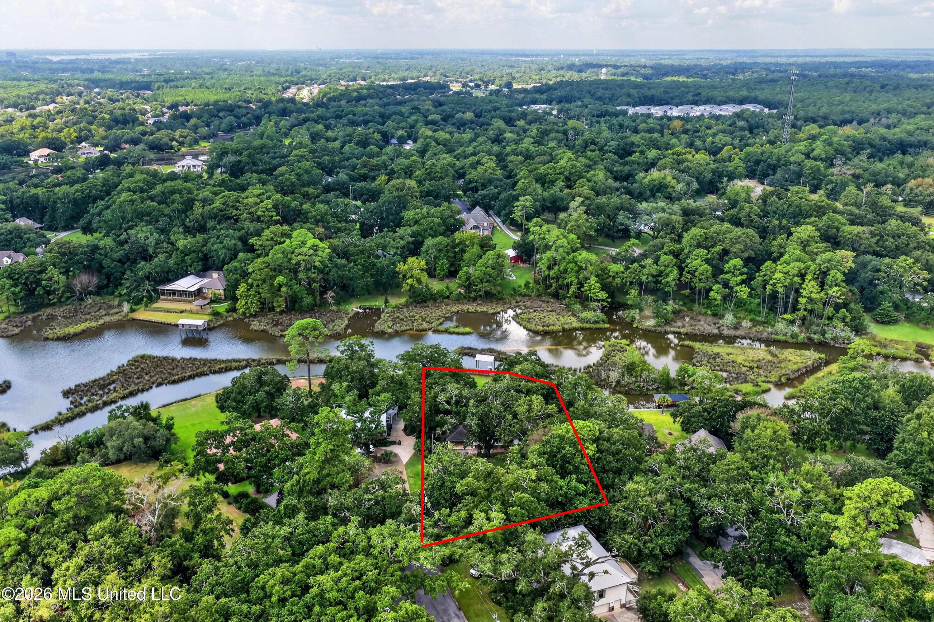 14008 Bay Sweep Circle Property Photo 68