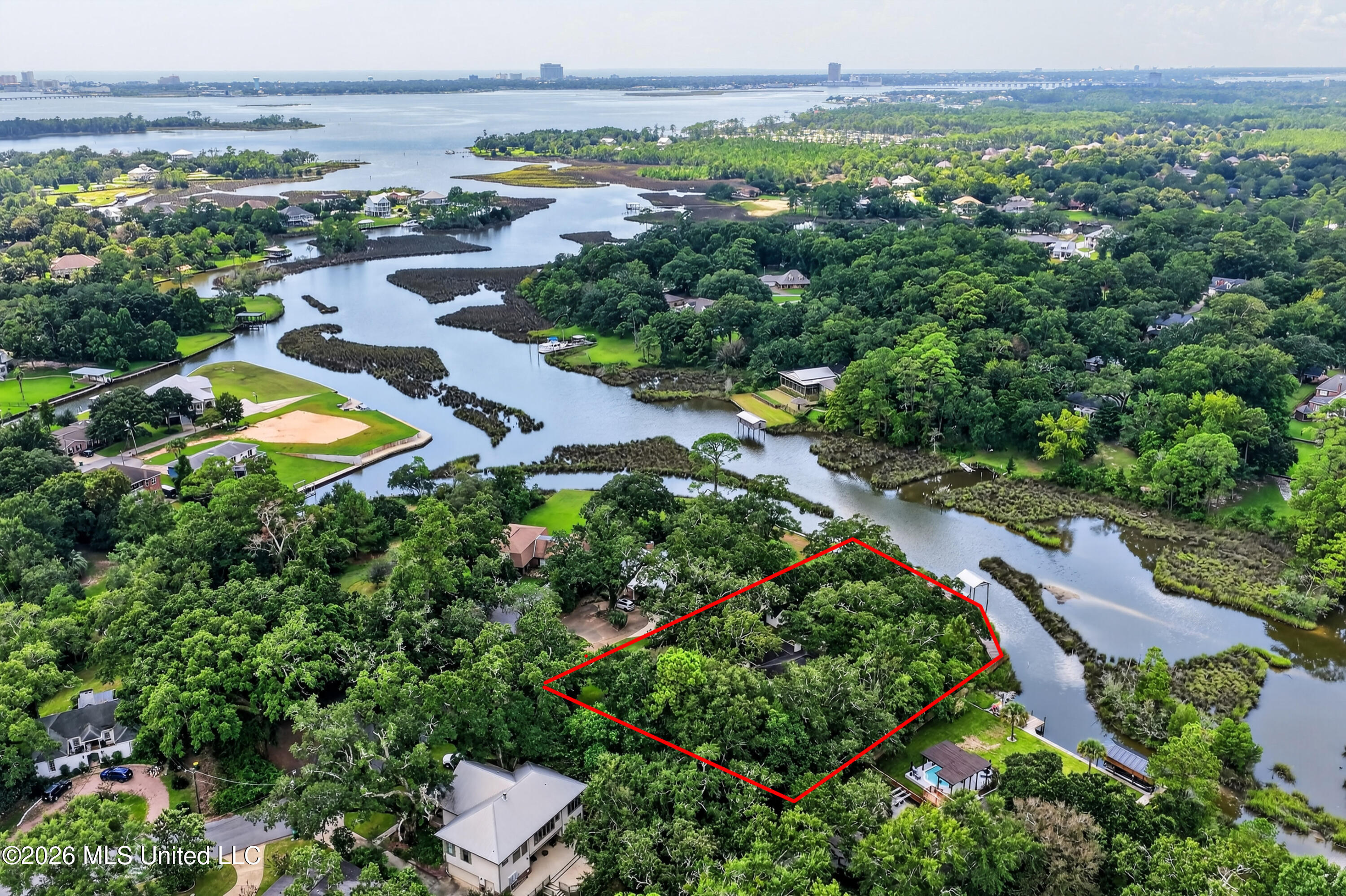 14008 Bay Sweep Circle Property Photo 69