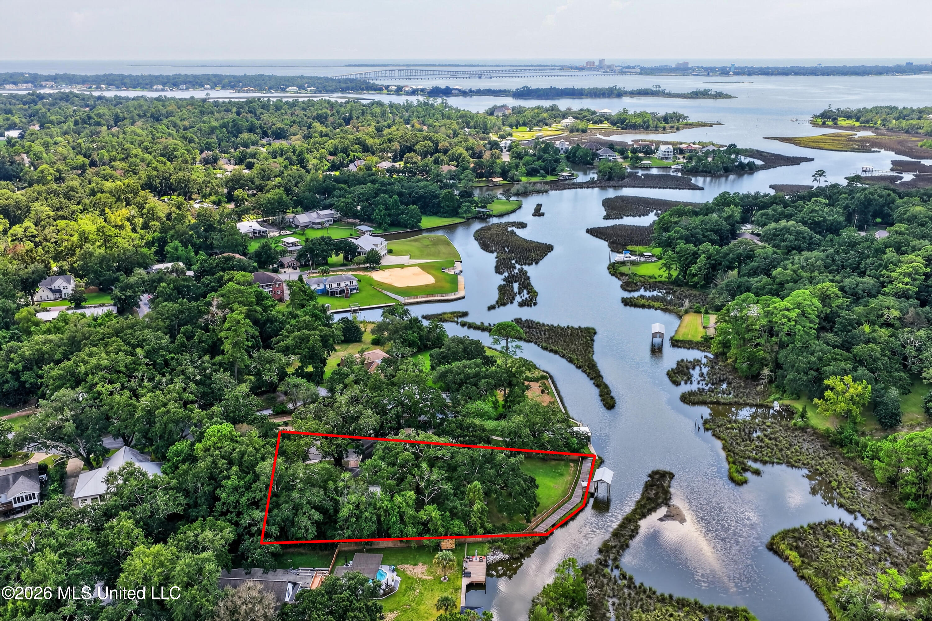 14008 Bay Sweep Circle Property Photo 70