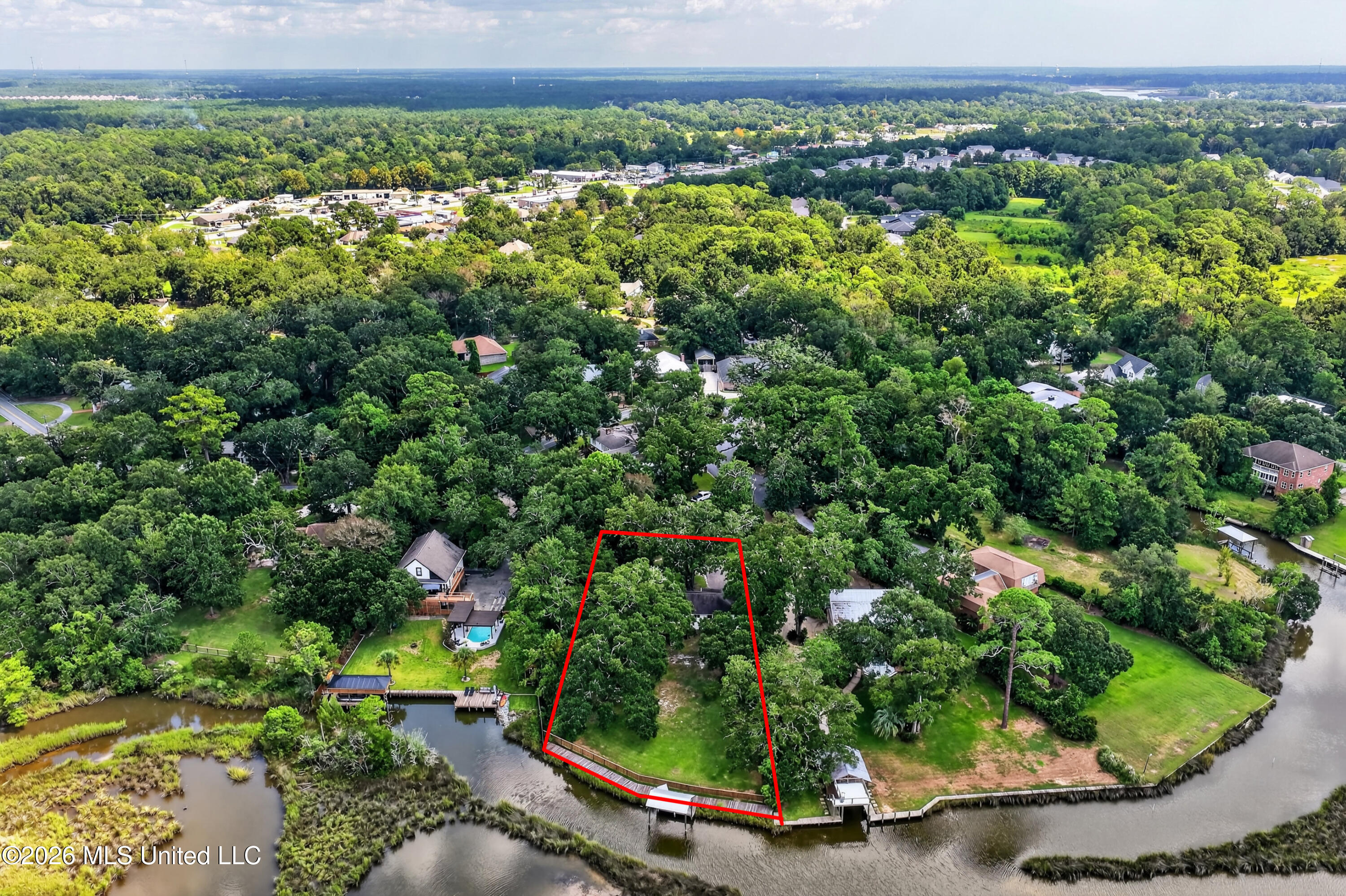 14008 Bay Sweep Circle Property Photo 71