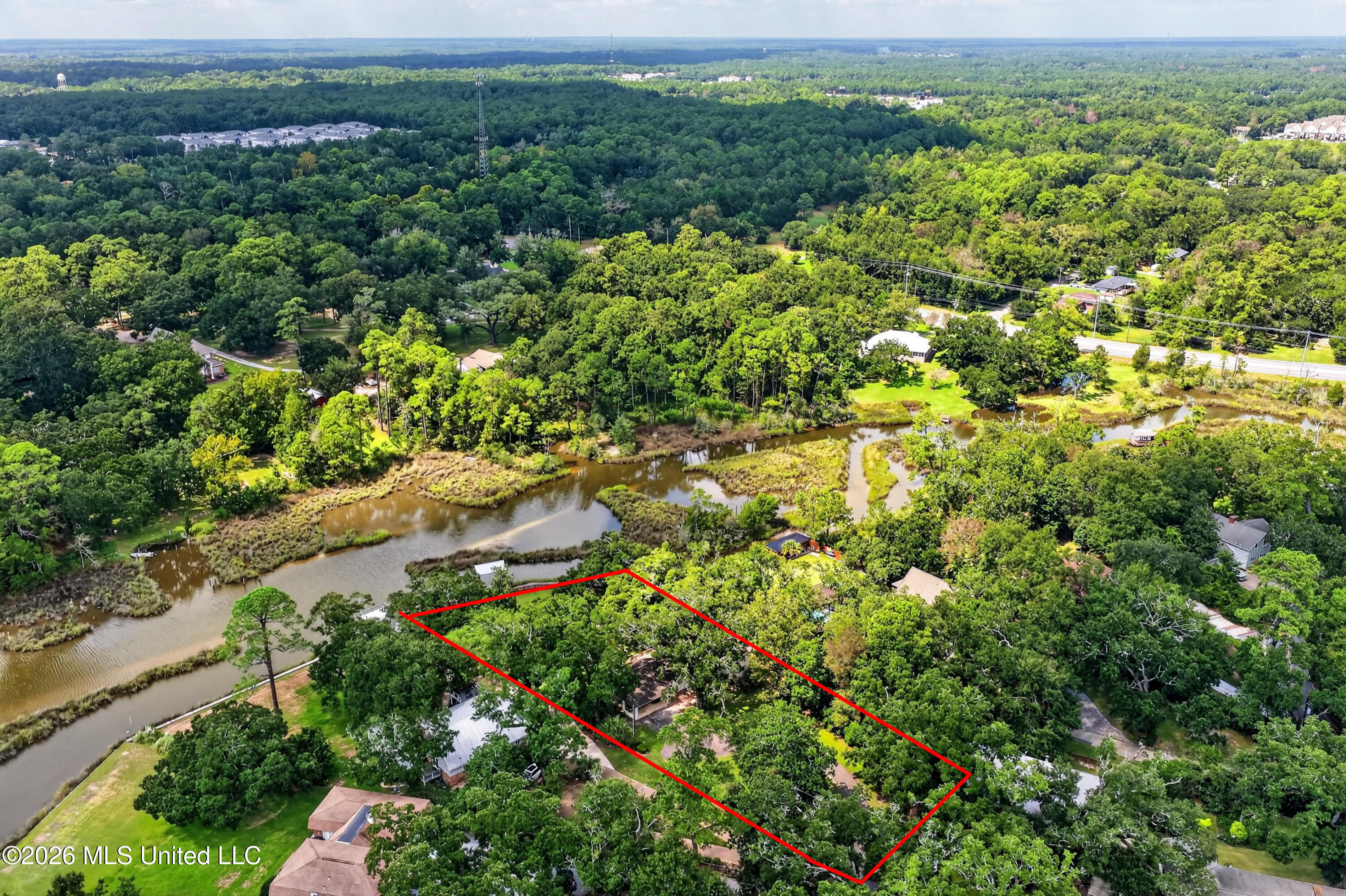 14008 Bay Sweep Circle Property Photo 72