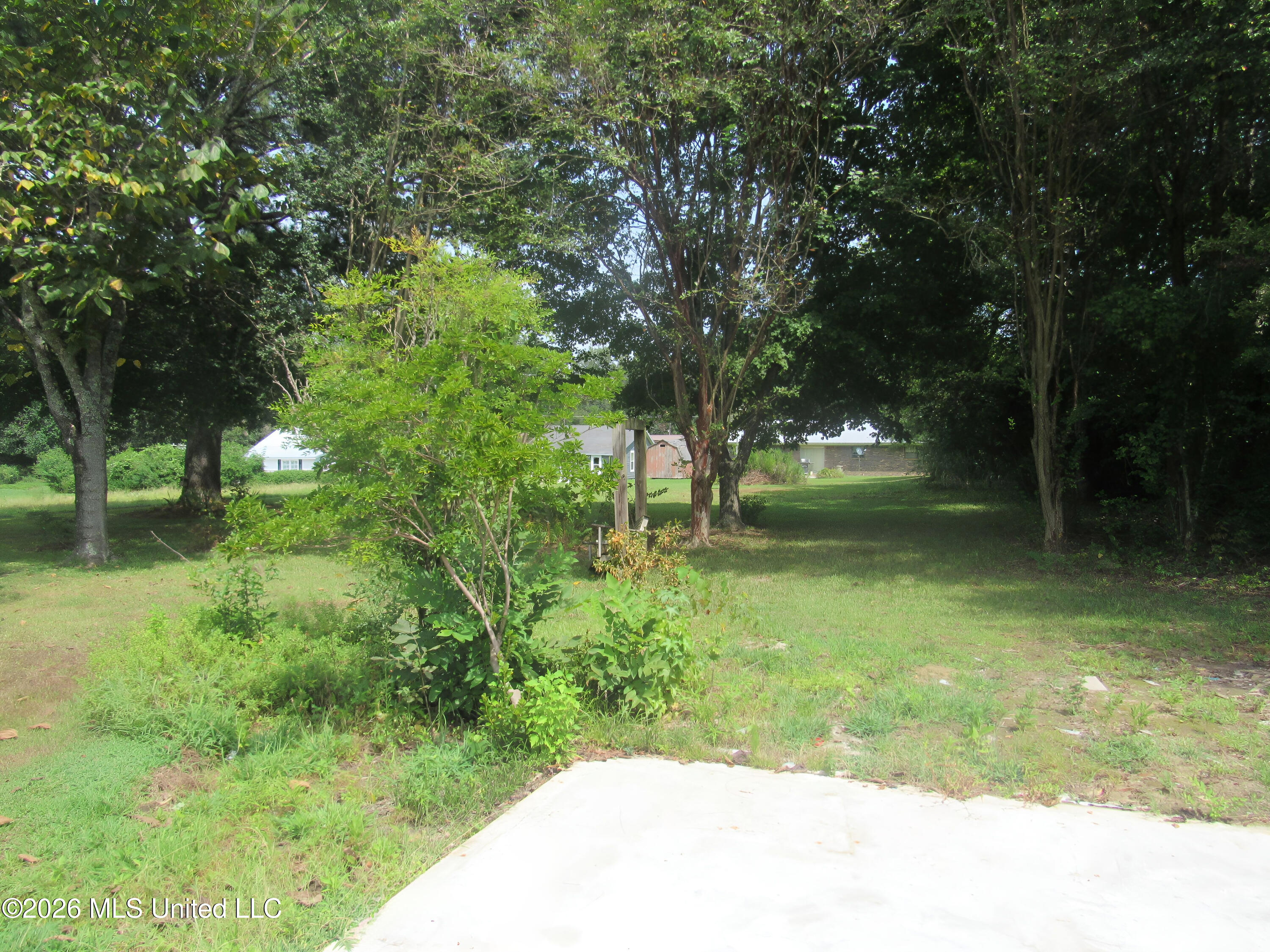 404 N Washington Property Photo 4