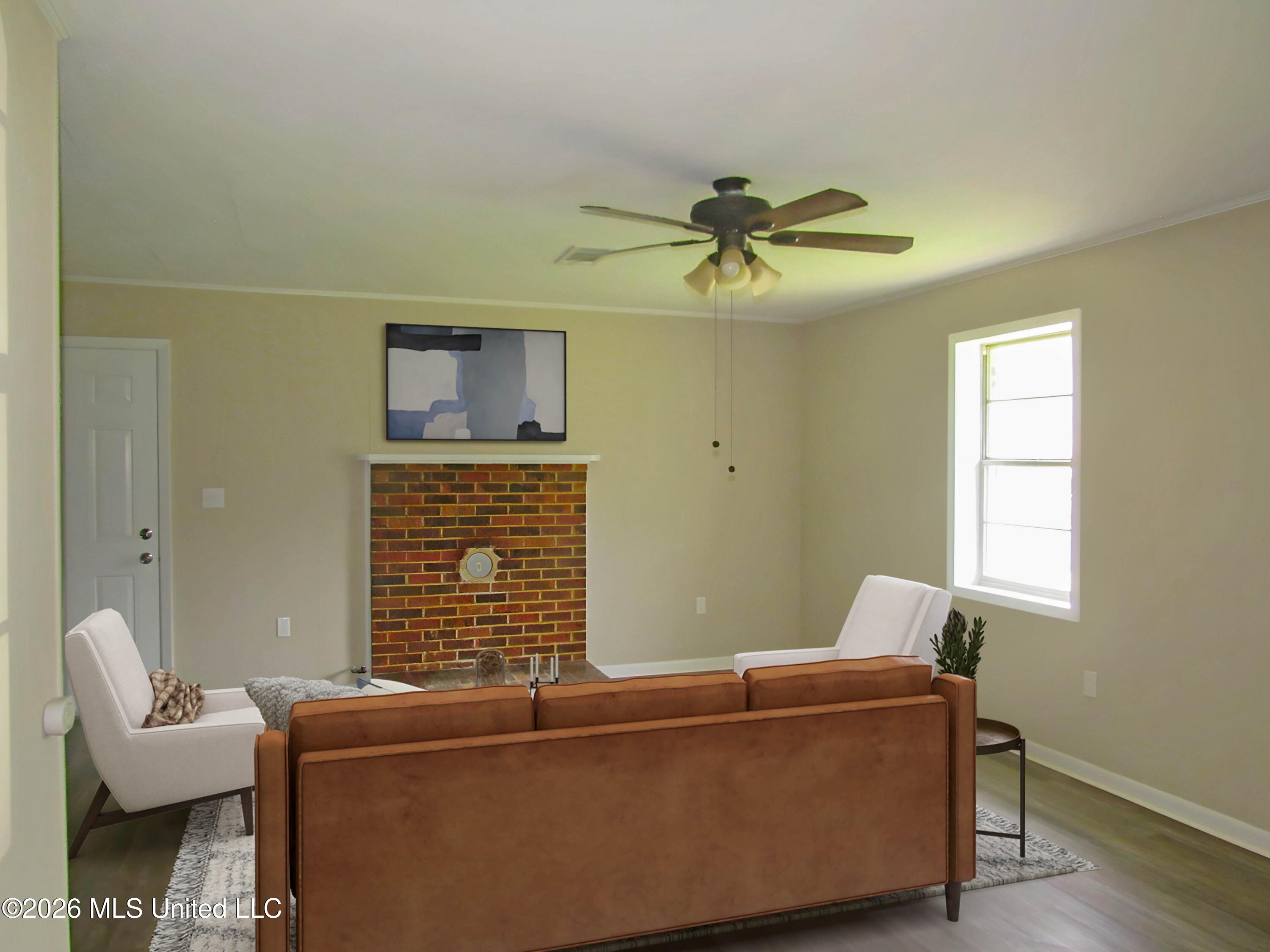 404 N Washington Property Photo 9