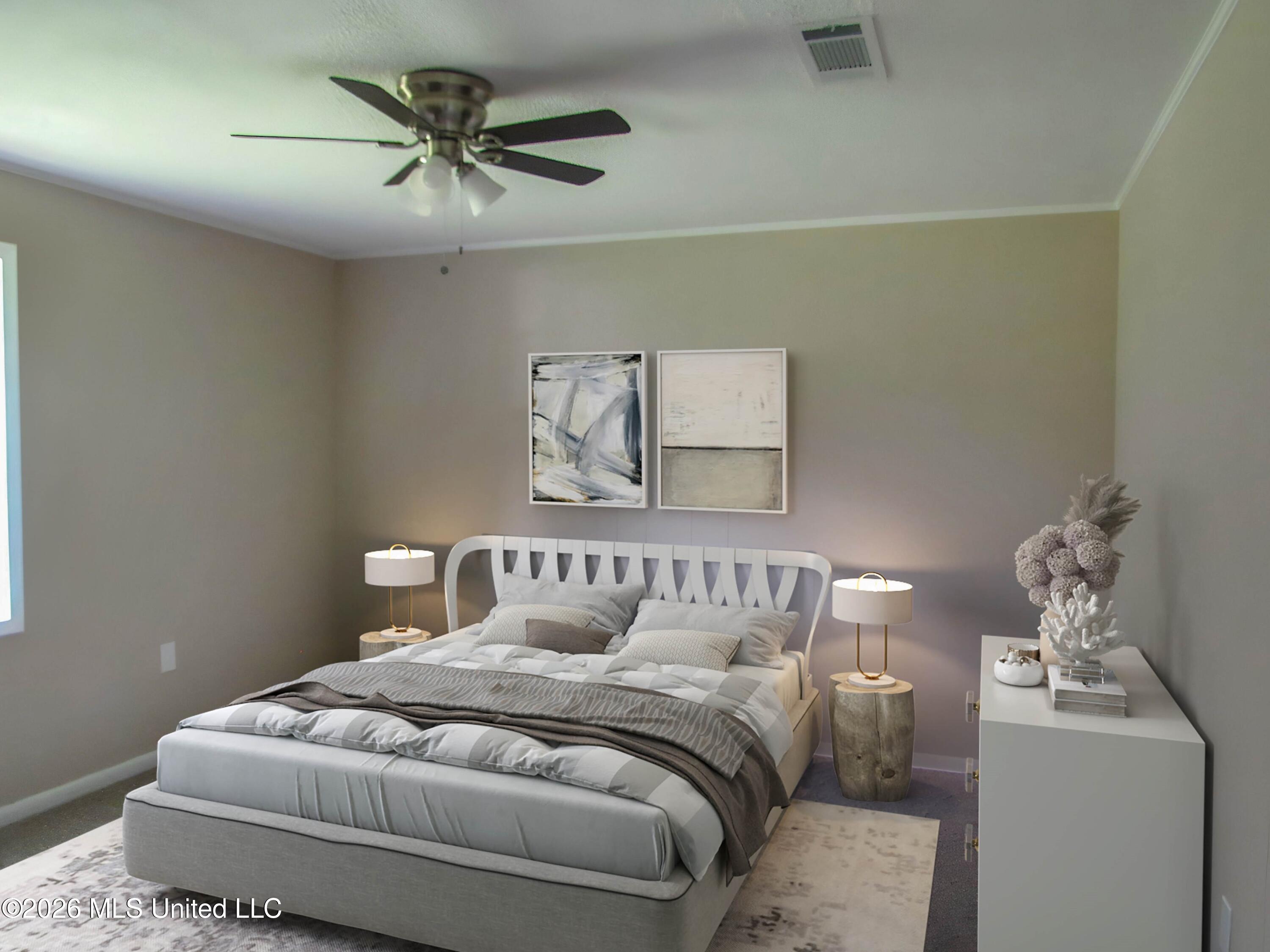 404 N Washington Property Photo 11