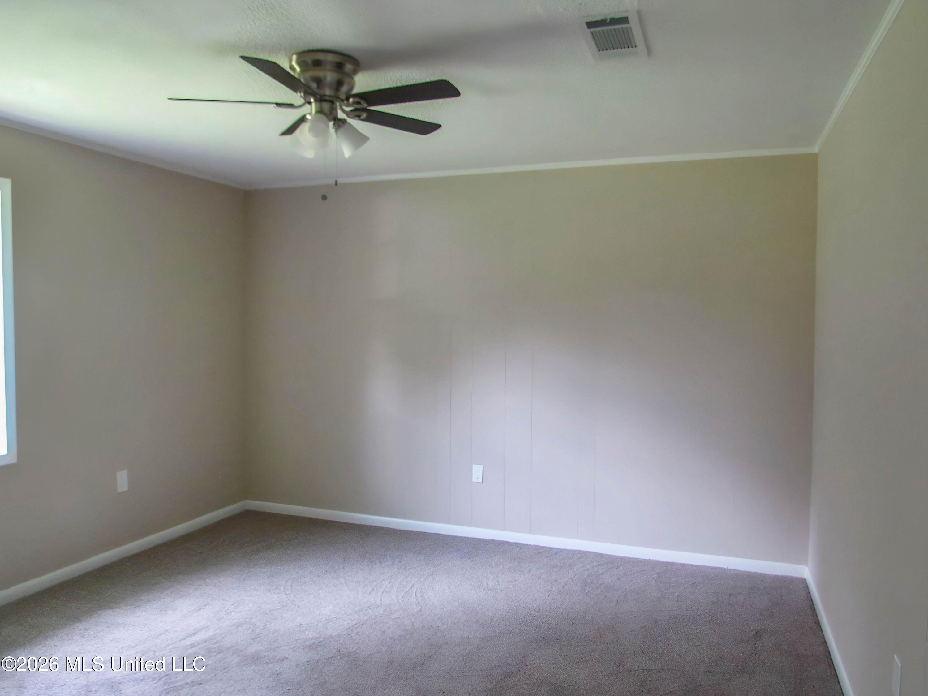 404 N Washington Property Photo 12