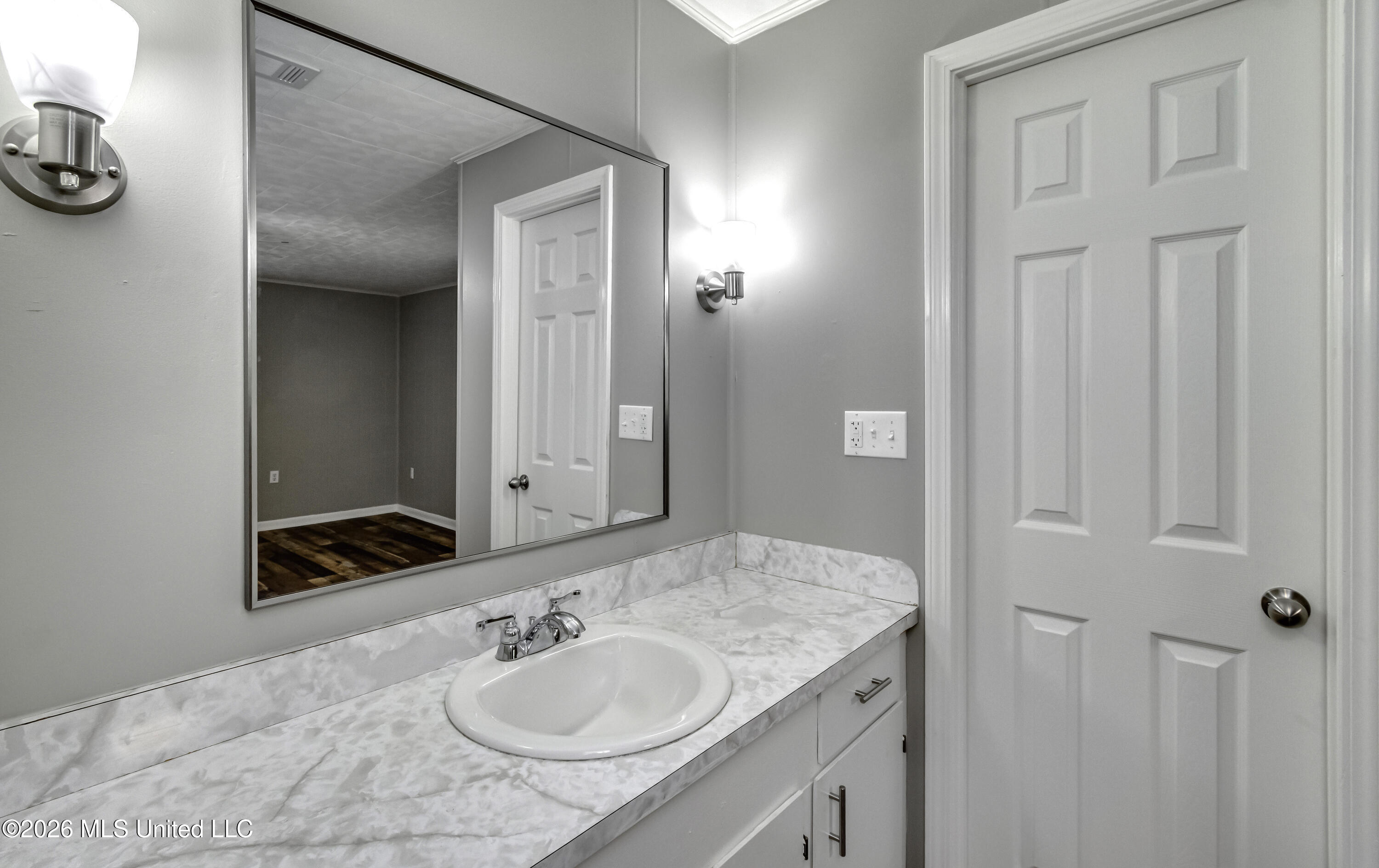 313 Se 5th Avenue Property Photo 41