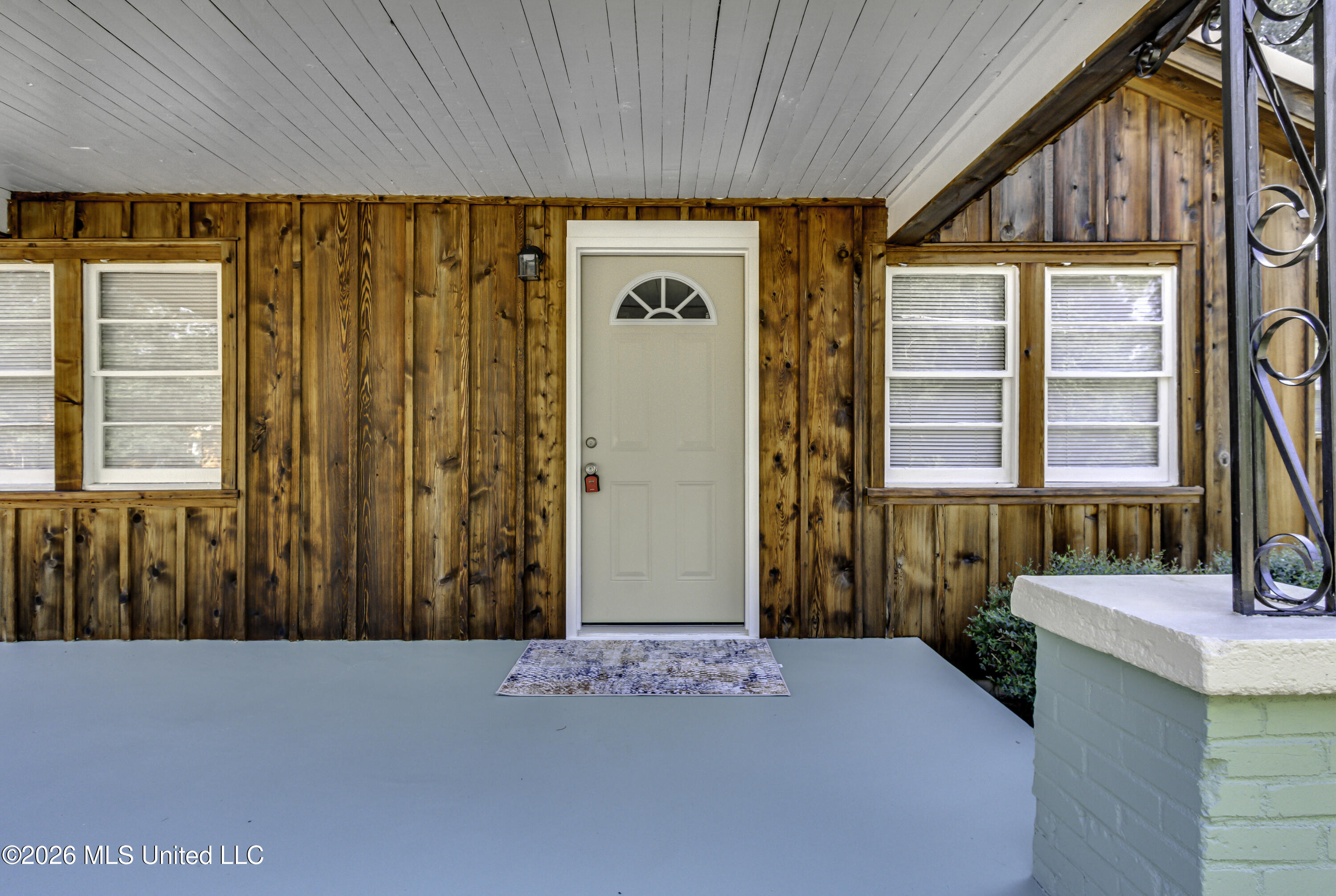 313 Se 5th Avenue Property Photo 44