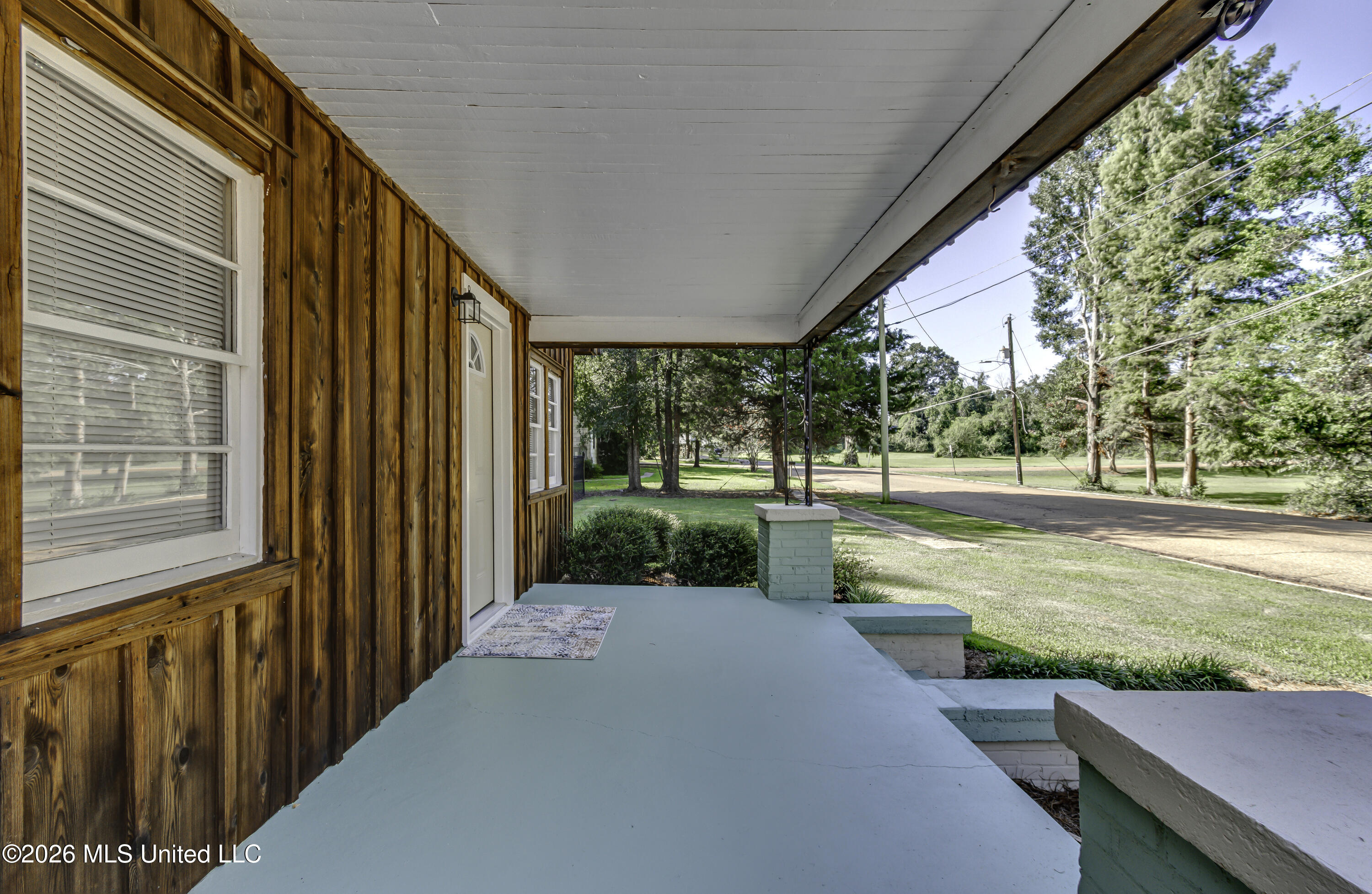 313 Se 5th Avenue Property Photo 50