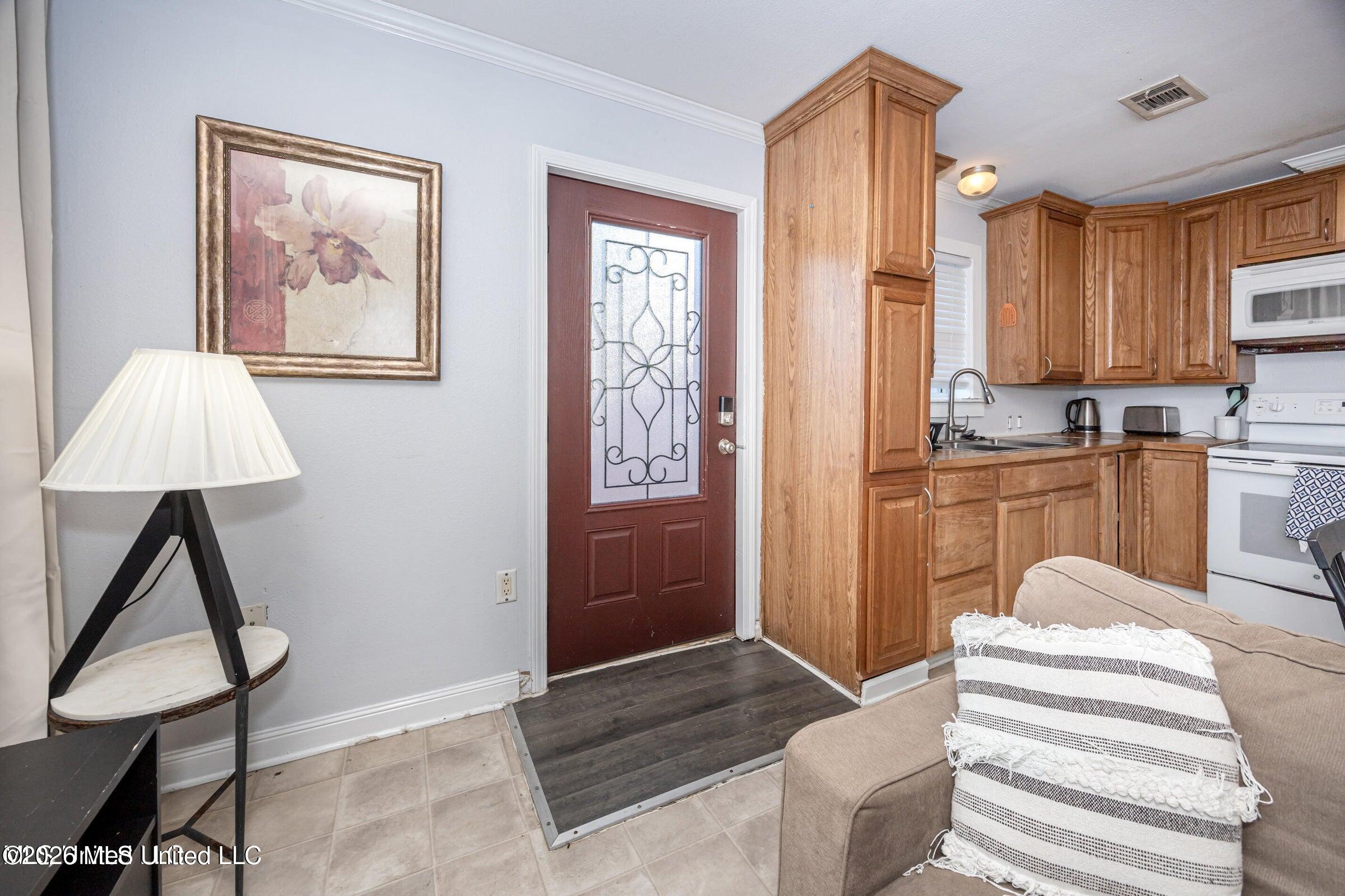 2231 E Simmons Bayou Drive Property Photo 12
