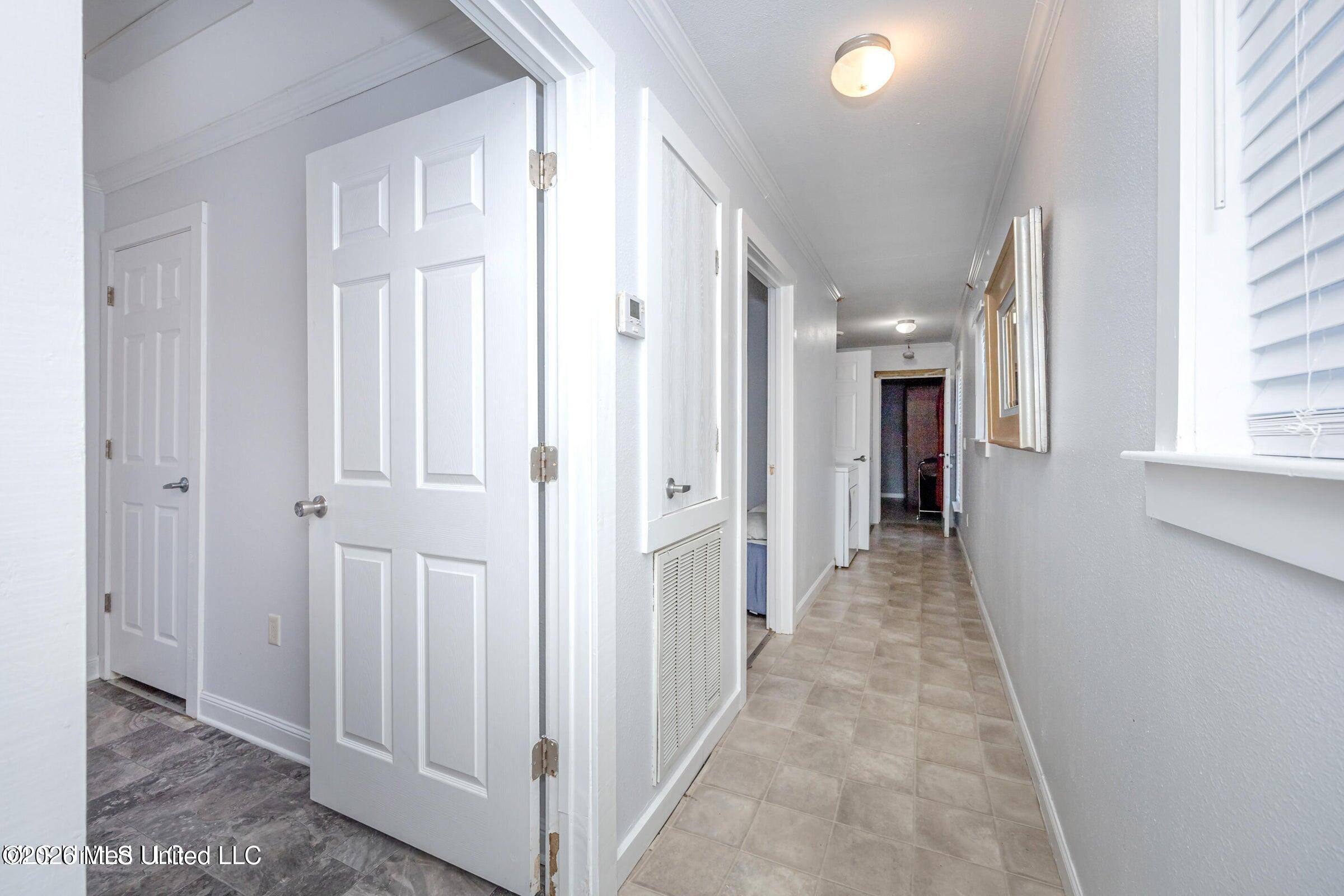 2231 E Simmons Bayou Drive Property Photo 20