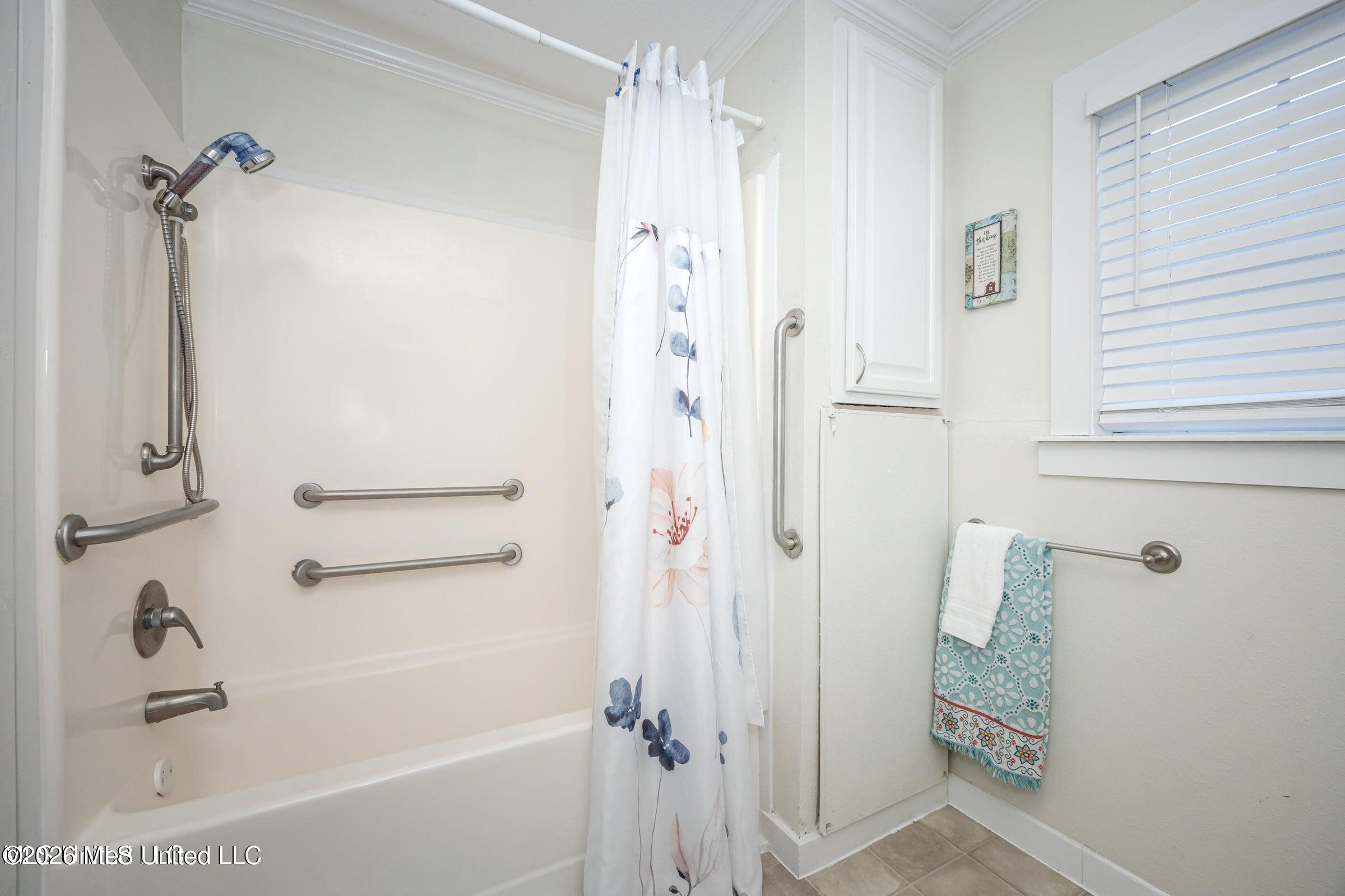 2231 E Simmons Bayou Drive Property Photo 27