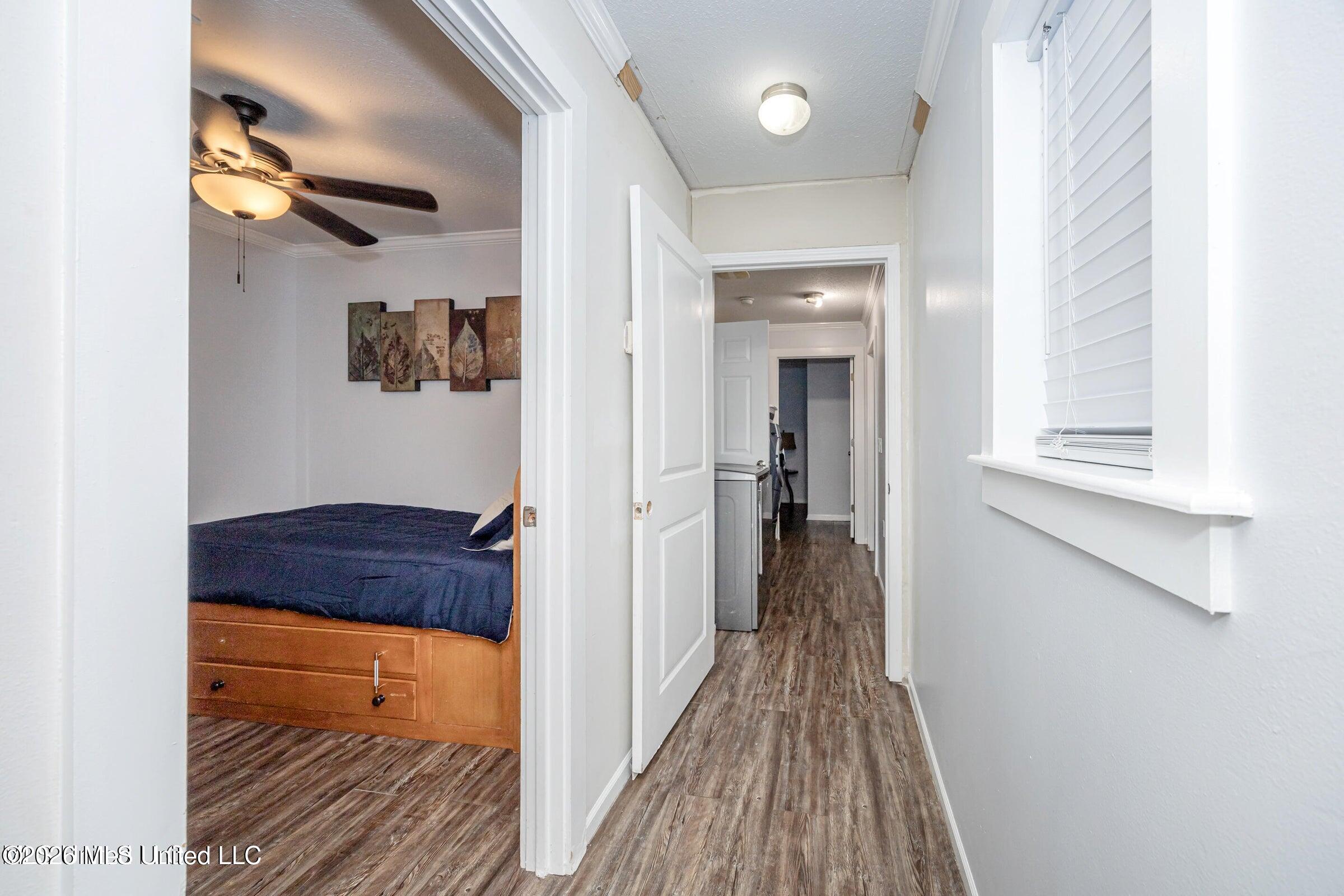 2231 E Simmons Bayou Drive Property Photo 45