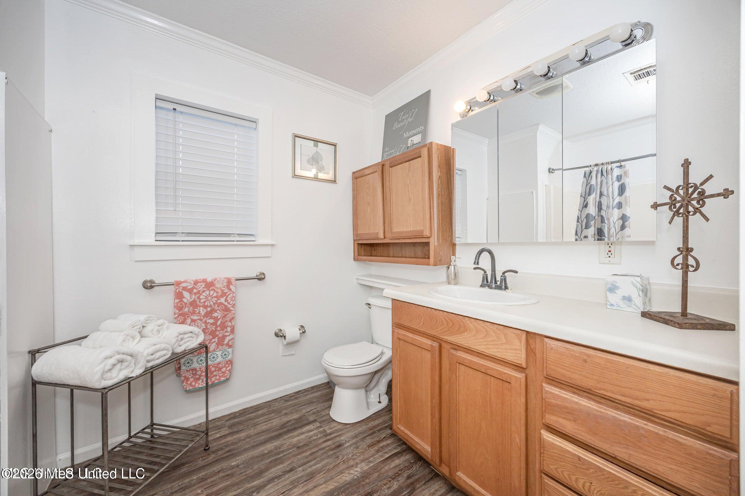 2231 E Simmons Bayou Drive Property Photo 46