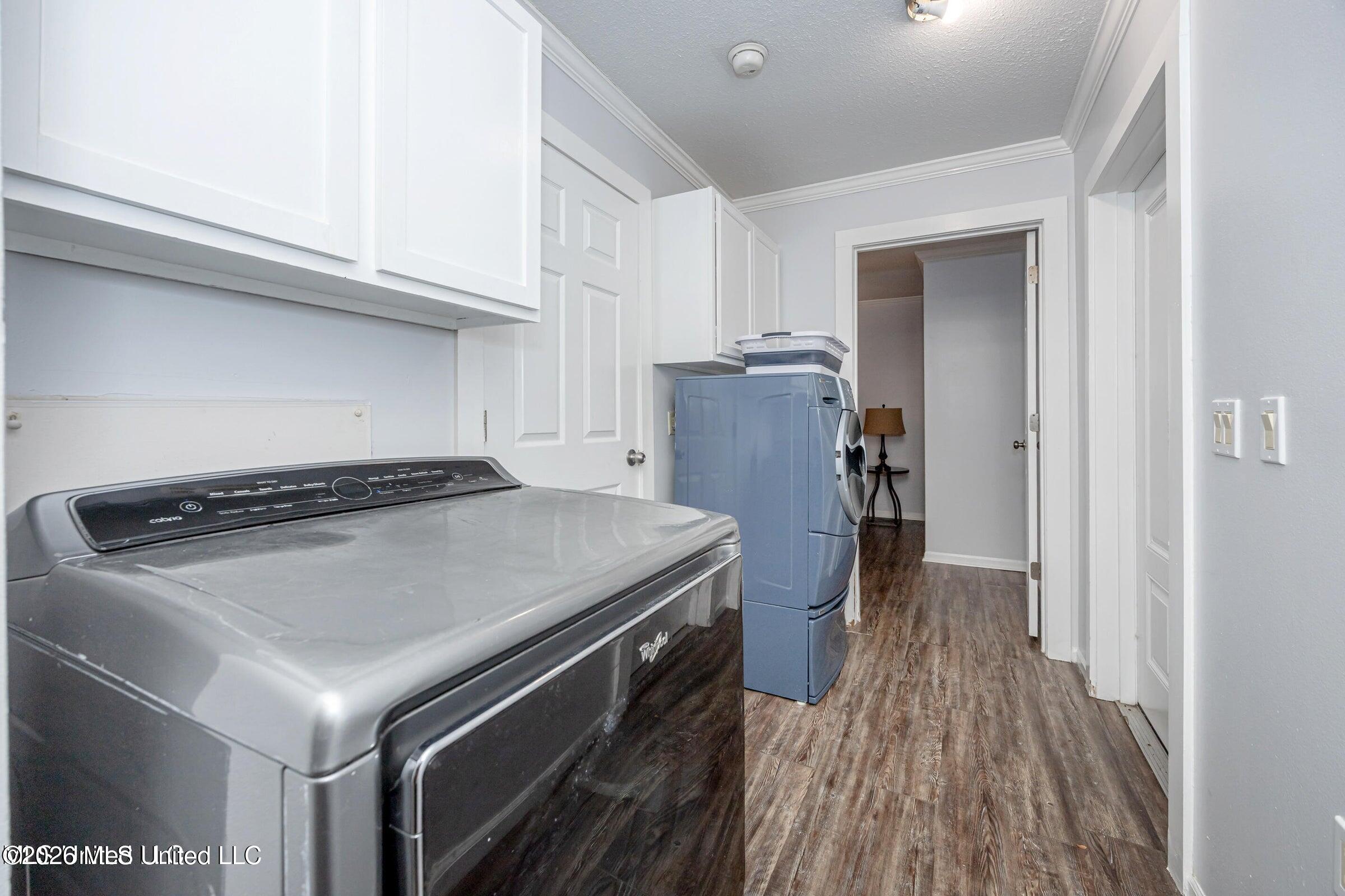 2231 E Simmons Bayou Drive Property Photo 50