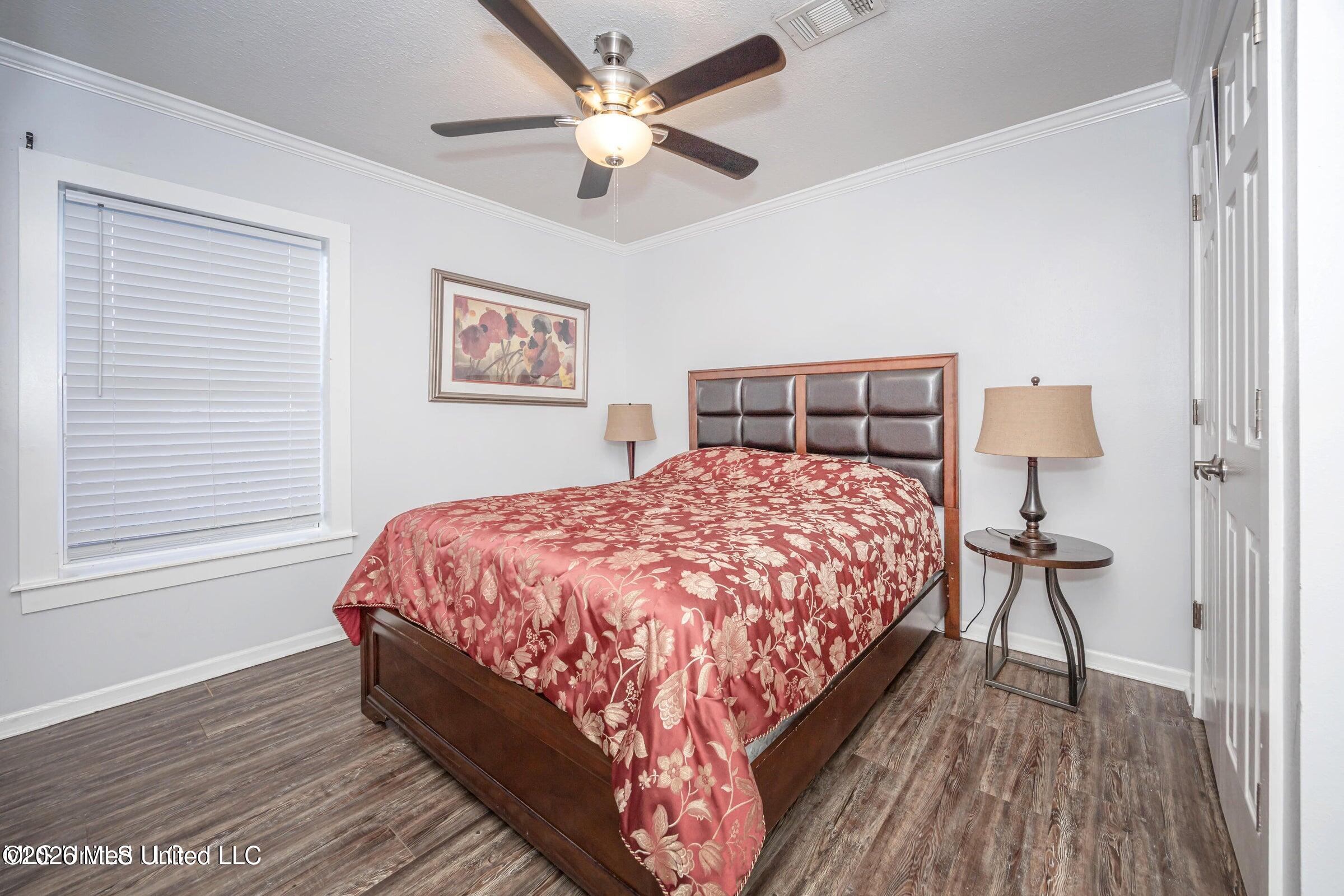 2231 E Simmons Bayou Drive Property Photo 52
