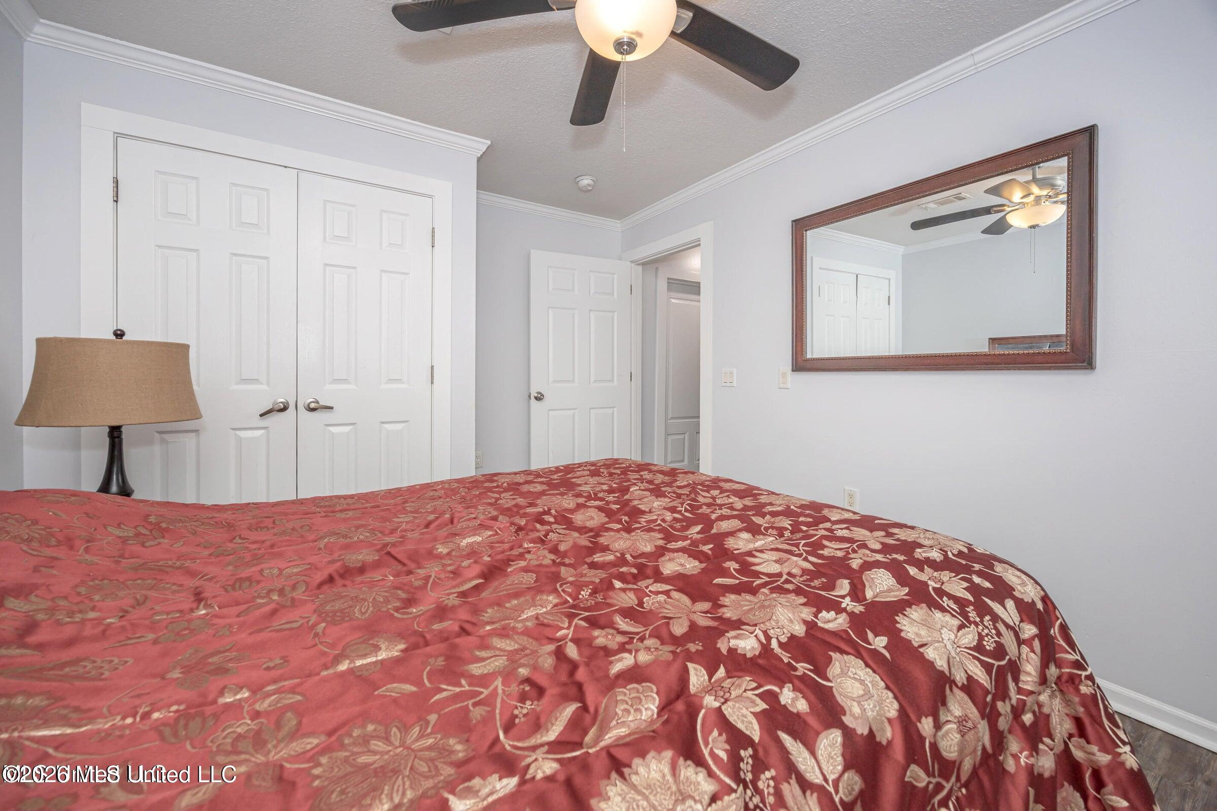 2231 E Simmons Bayou Drive Property Photo 54