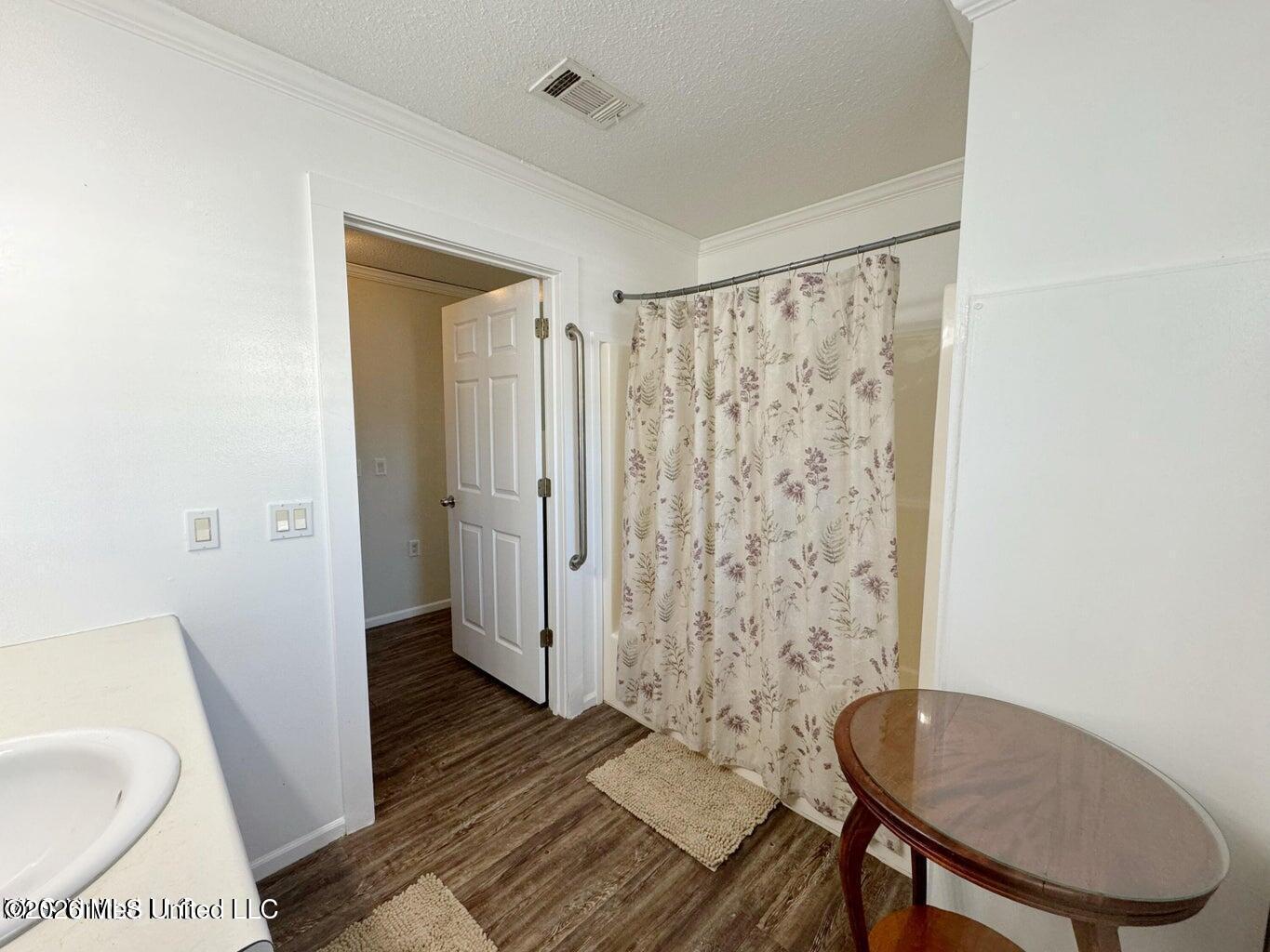 2231 E Simmons Bayou Drive Property Photo 63