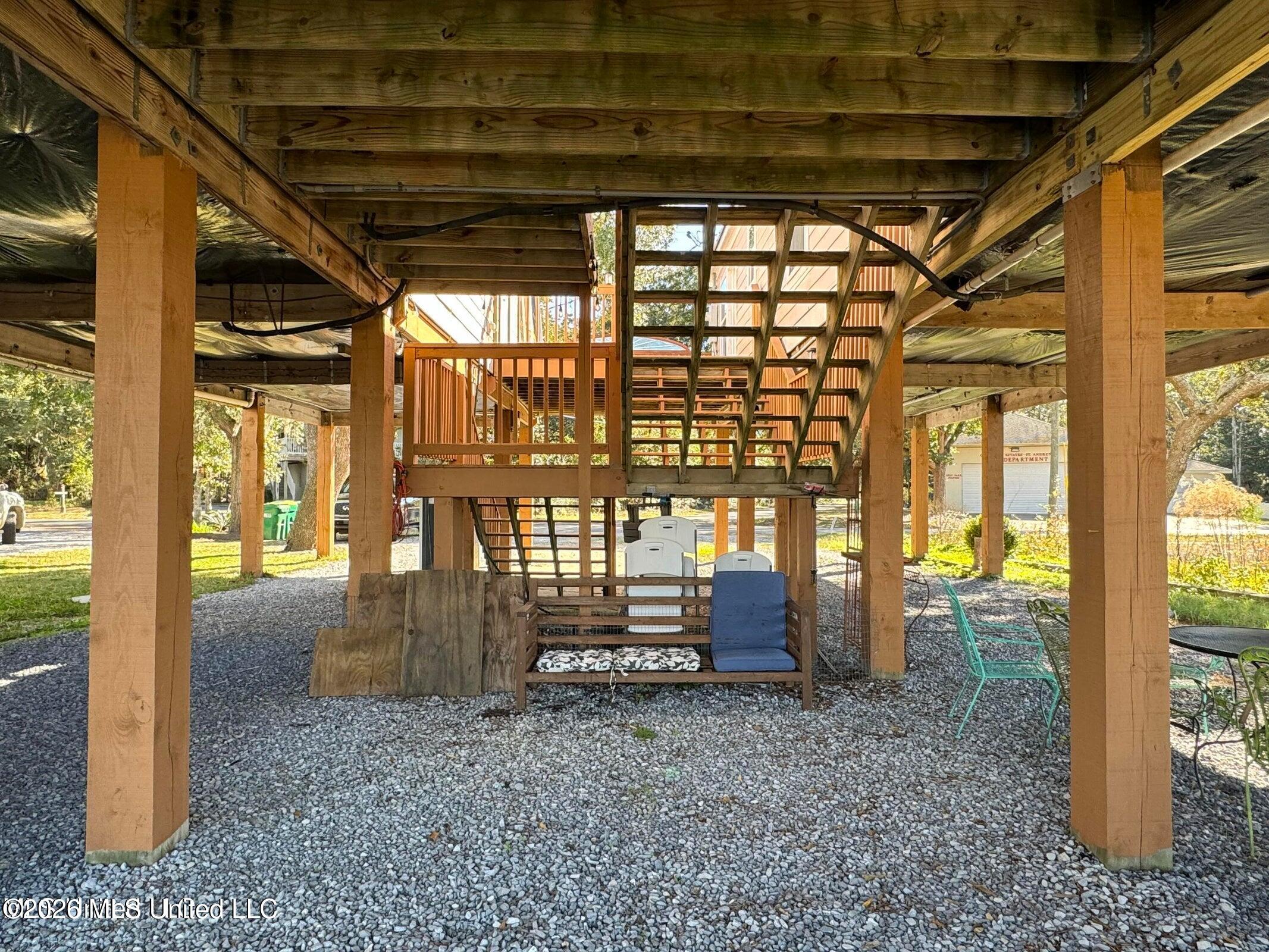 2231 E Simmons Bayou Drive Property Photo 64