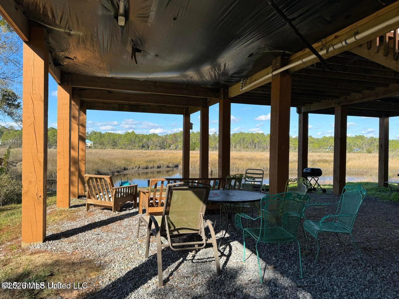 2231 E Simmons Bayou Drive Property Photo 65