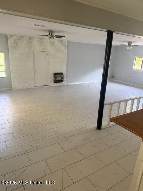 1336 John Street Property Photo 3