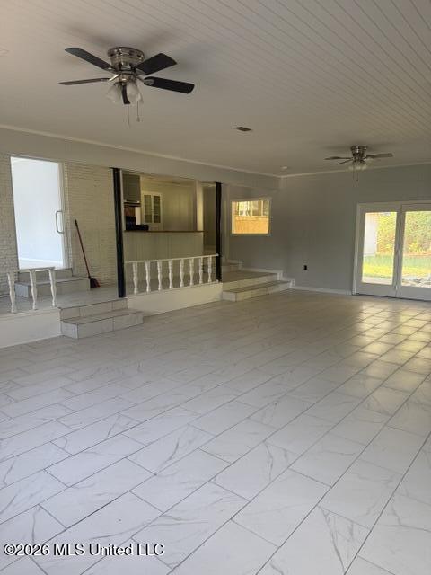 1336 John Street Property Photo 4