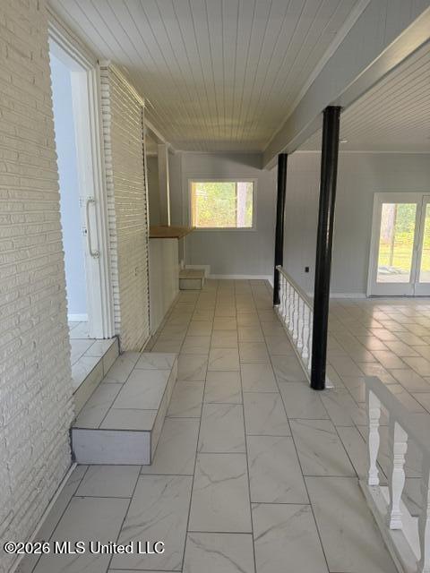 1336 John Street Property Photo 5