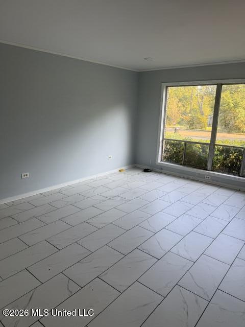 1336 John Street Property Photo 6