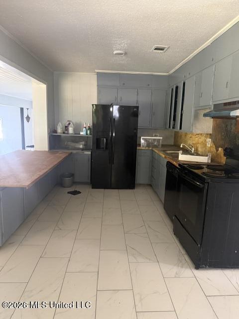 1336 John Street Property Photo 7