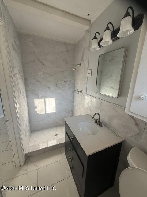 1336 John Street Property Photo 8