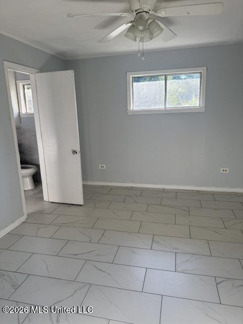 1336 John Street Property Photo 9