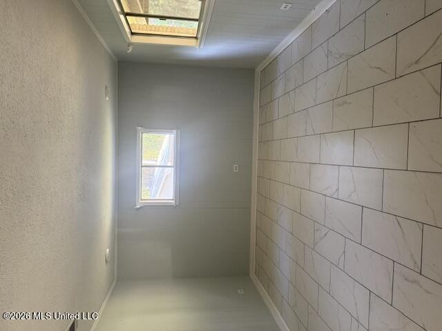 1336 John Street Property Photo 10