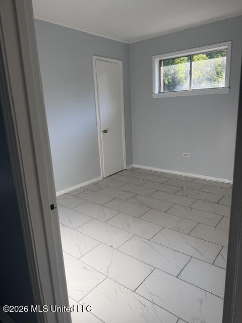 1336 John Street Property Photo 11