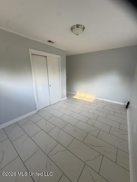 1336 John Street Property Photo 12