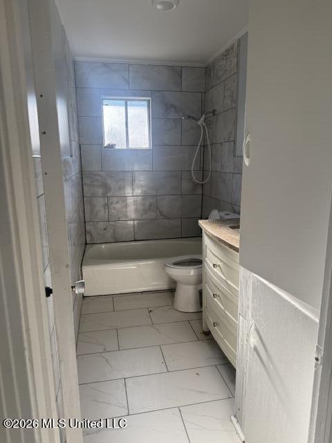 1336 John Street Property Photo 13
