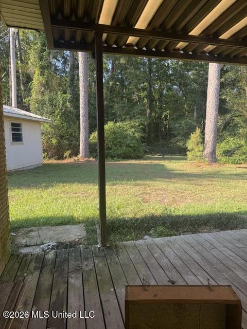 1336 John Street Property Photo 14