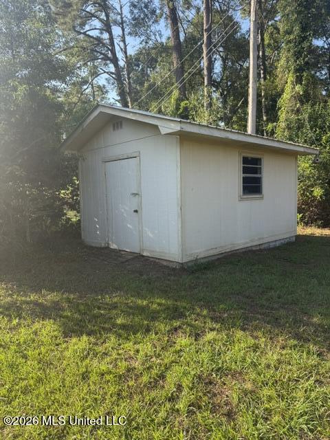 1336 John Street Property Photo 15