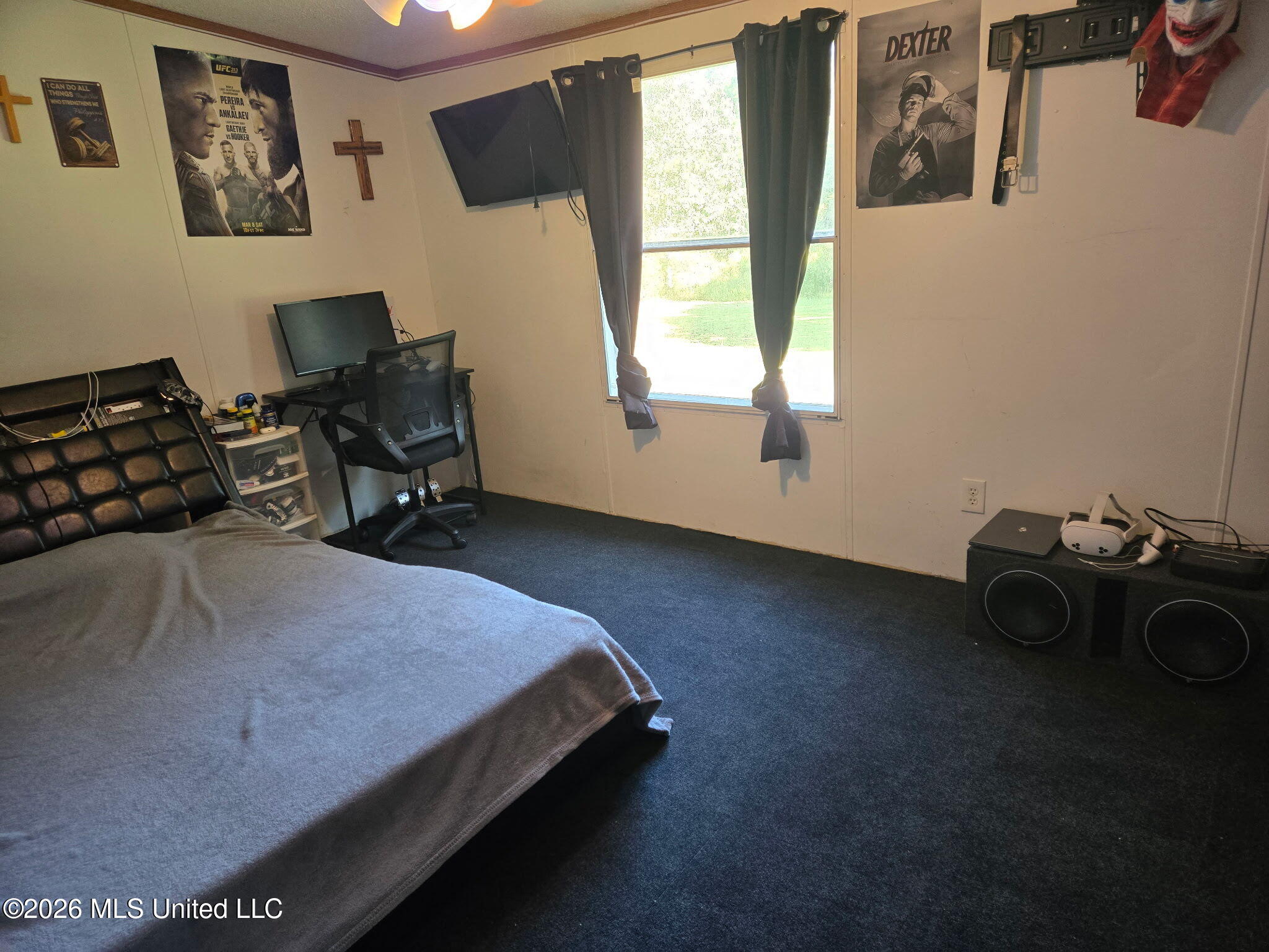 18276 Simmons Drive Property Photo 7