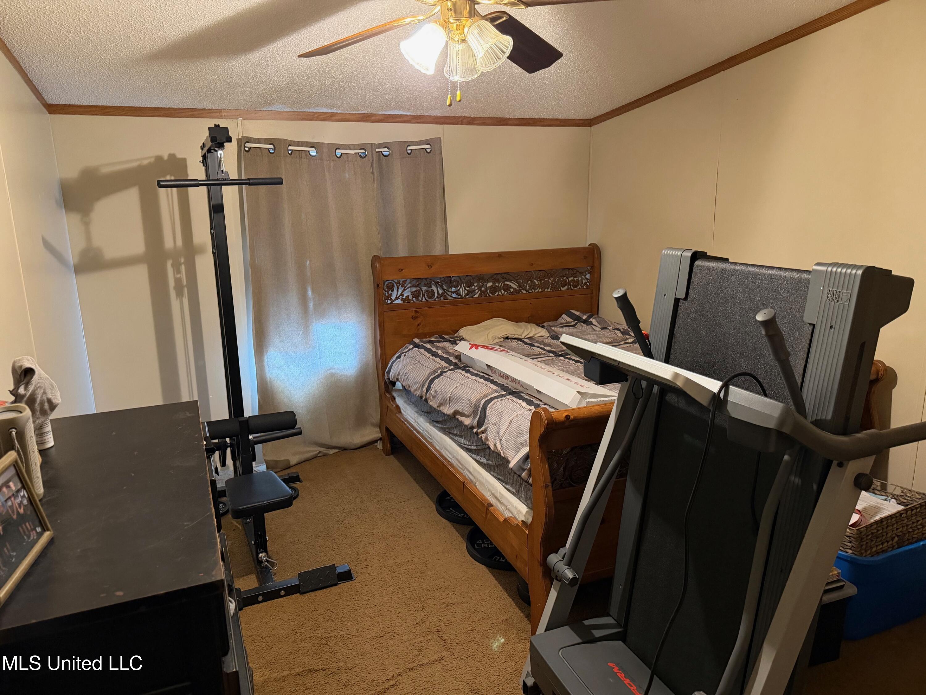 18276 Simmons Drive Property Photo 7
