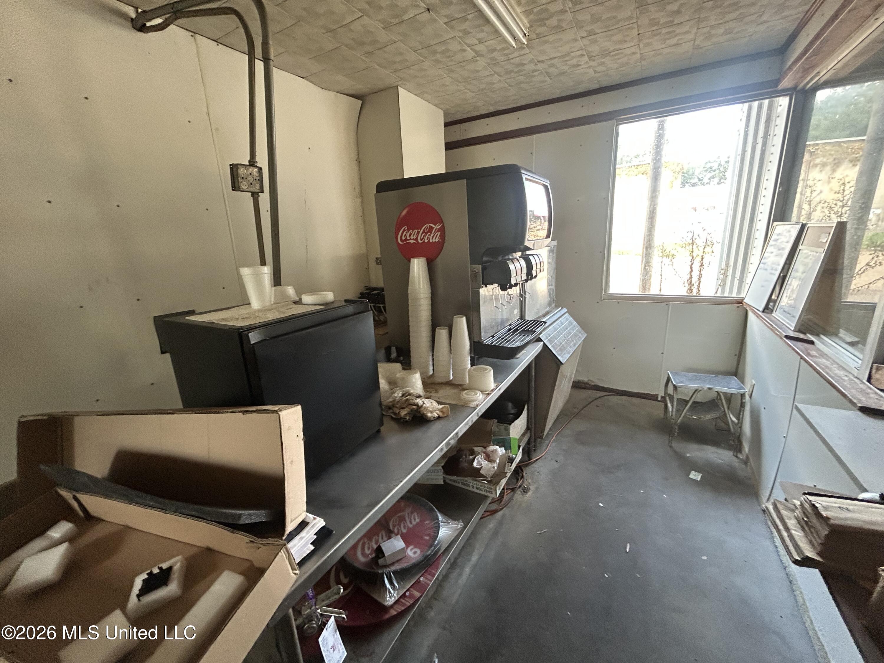 702 E Monticello Street Property Photo 14