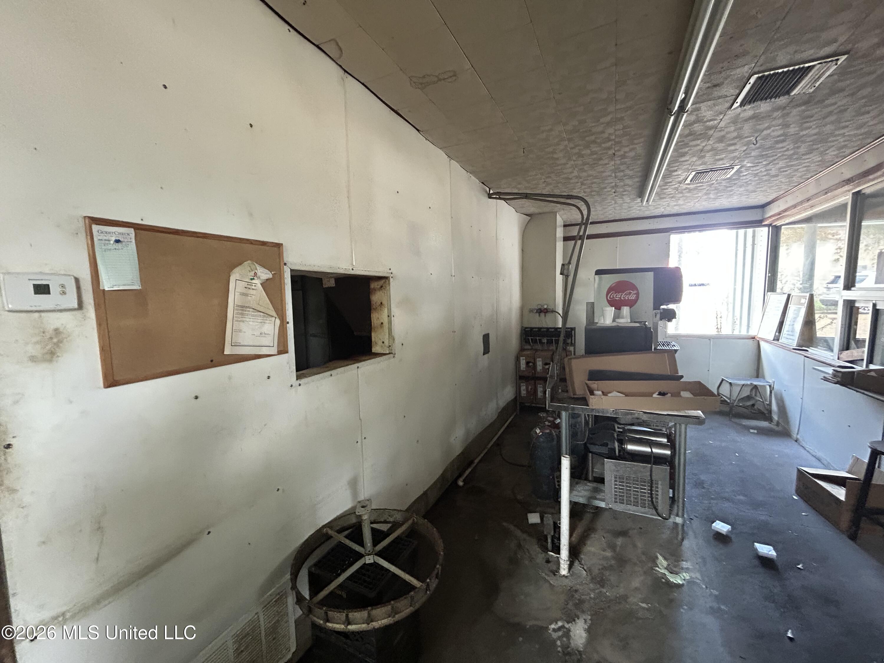 702 E Monticello Street Property Photo 15
