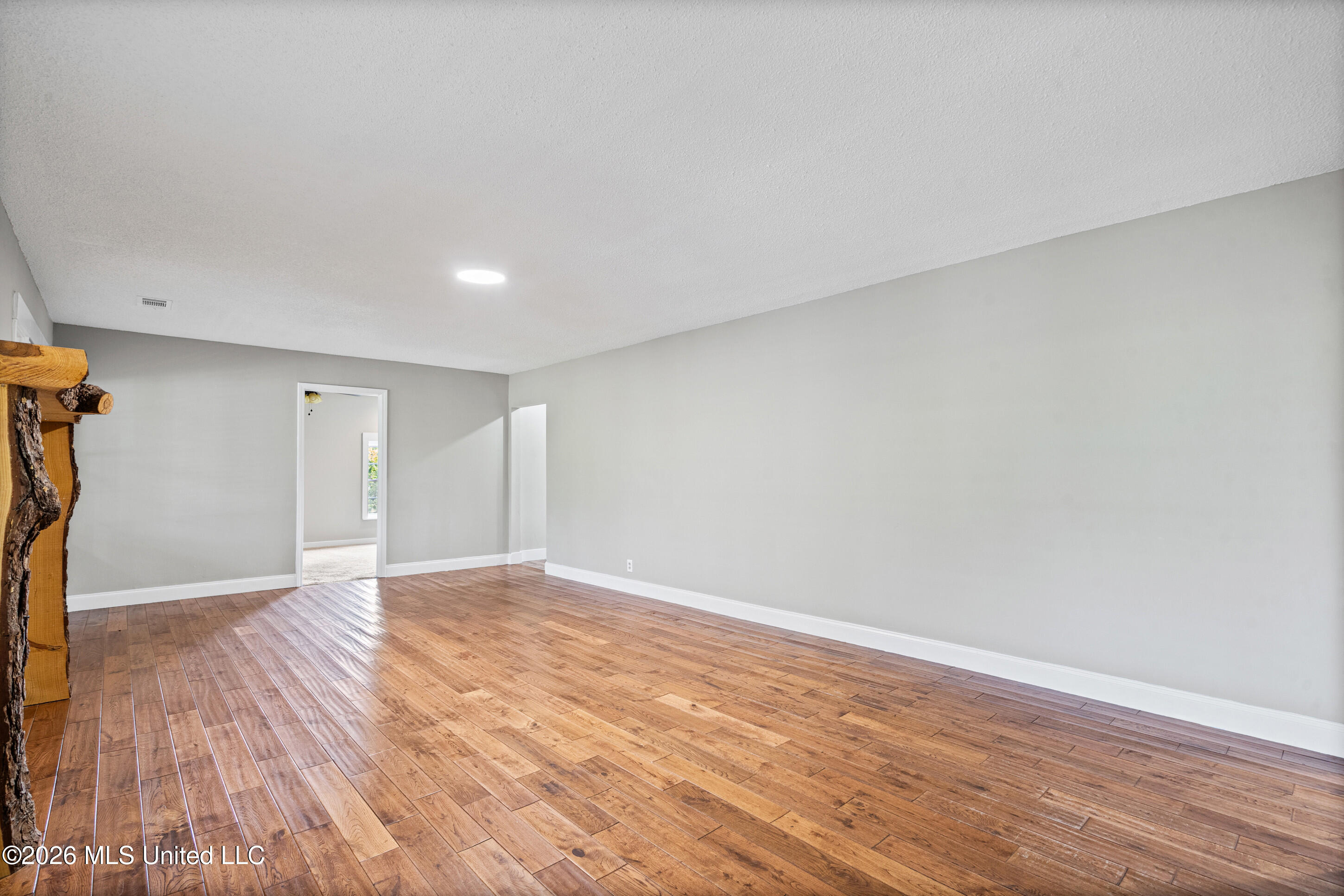 718 Mount Zion Road Property Photo 9