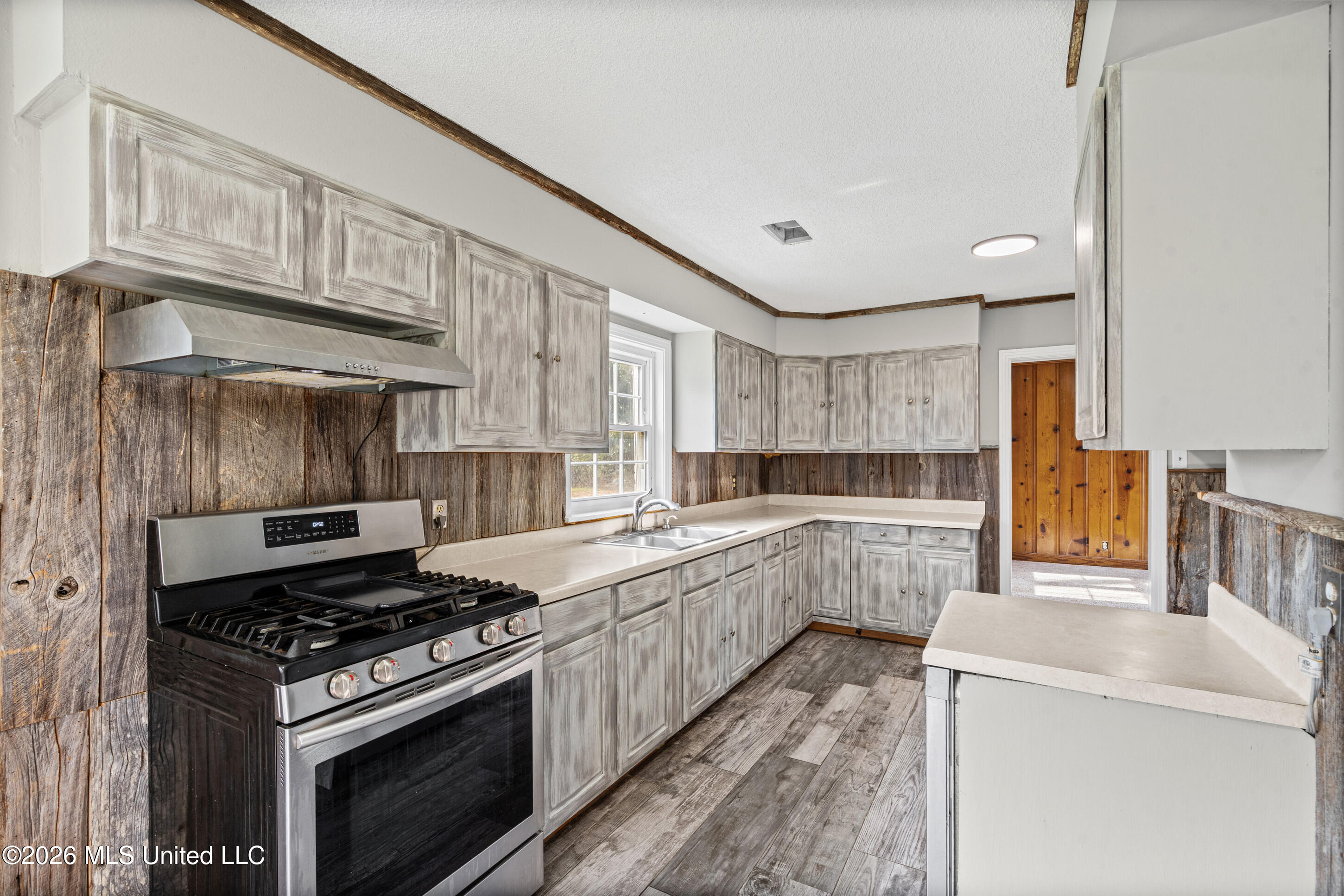 718 Mount Zion Road Property Photo 11